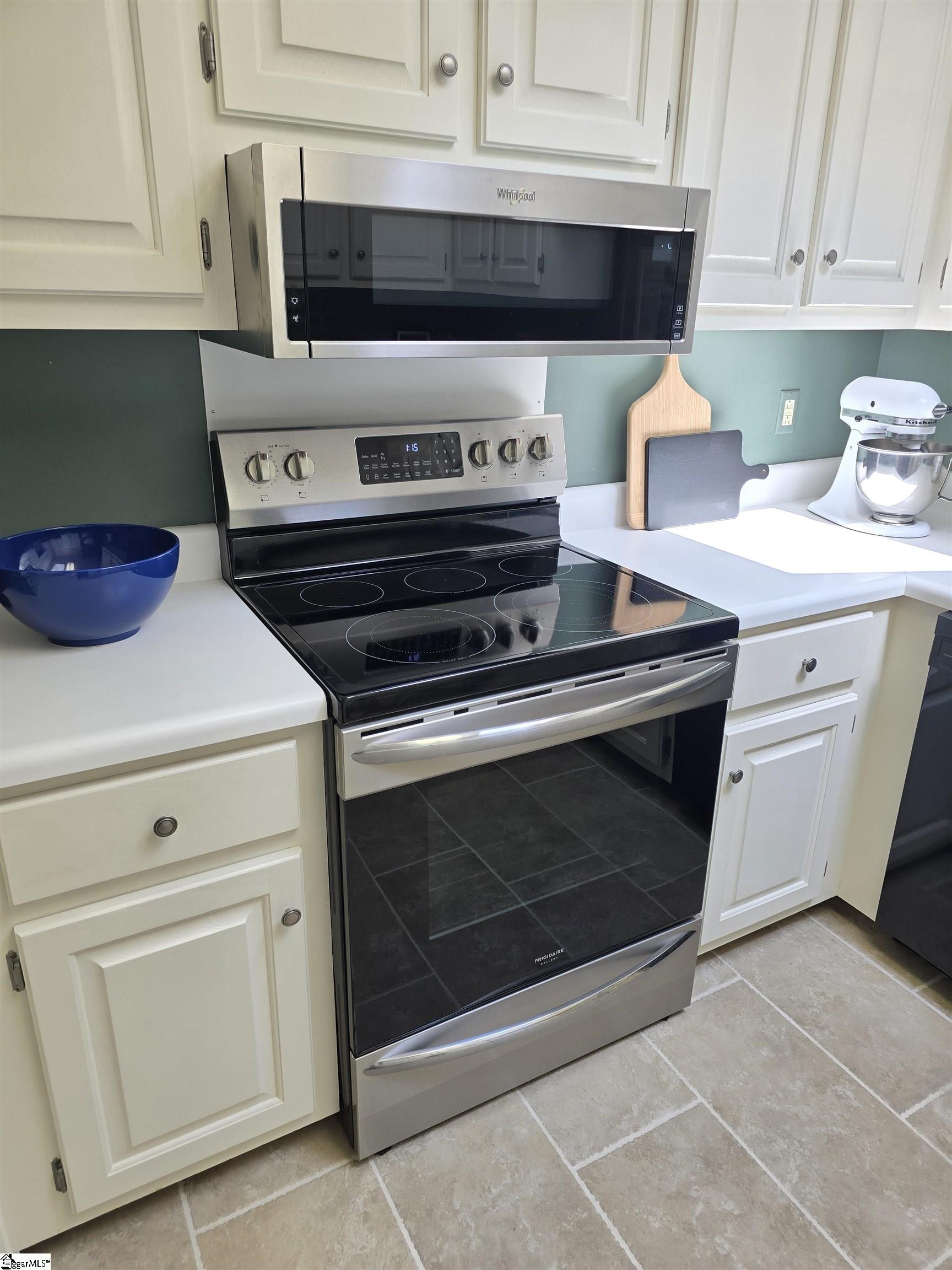 MLS #1570151 image #8