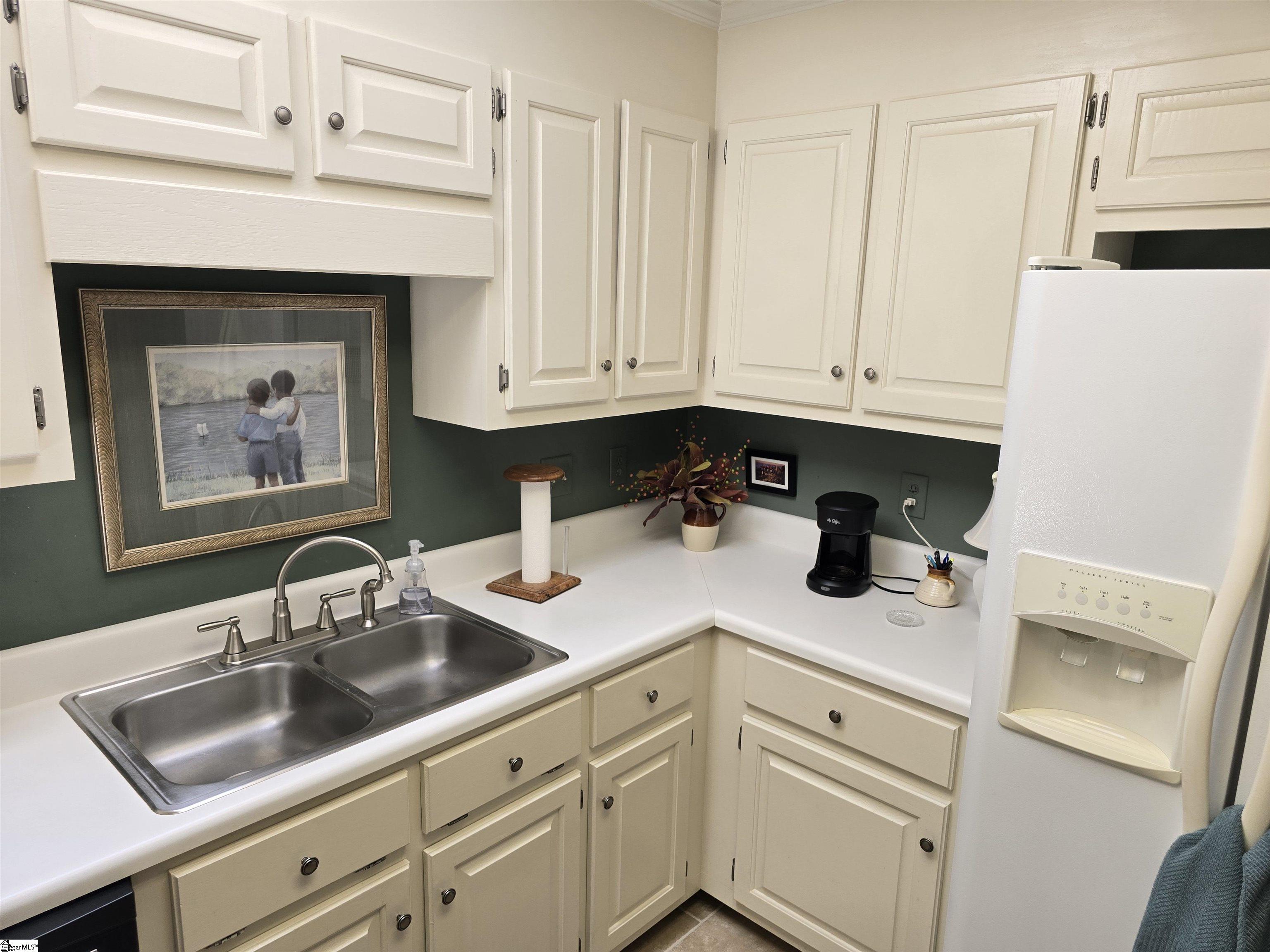 MLS #1570151 image #9