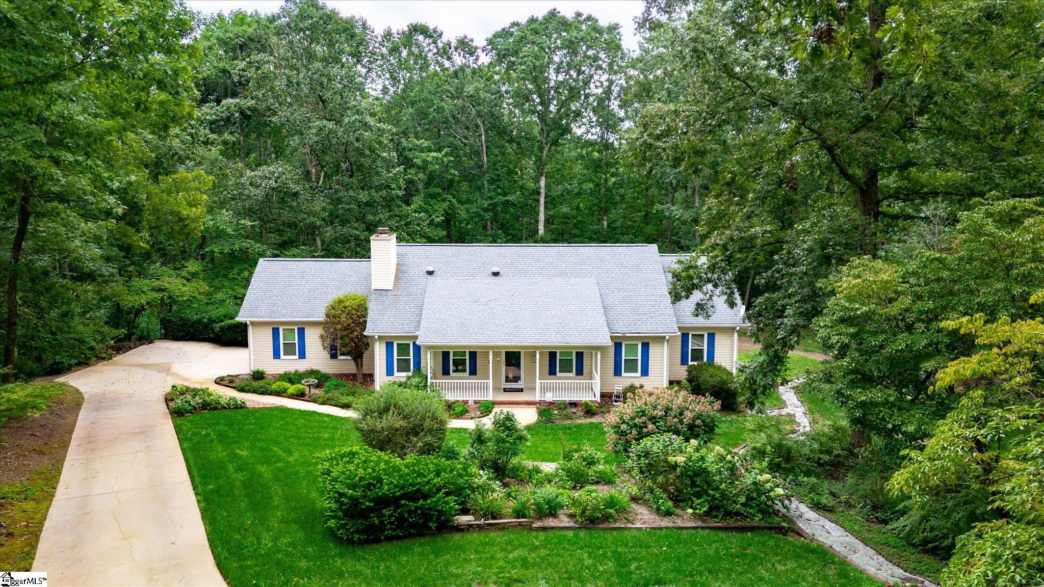 MLS #1570170 image #1