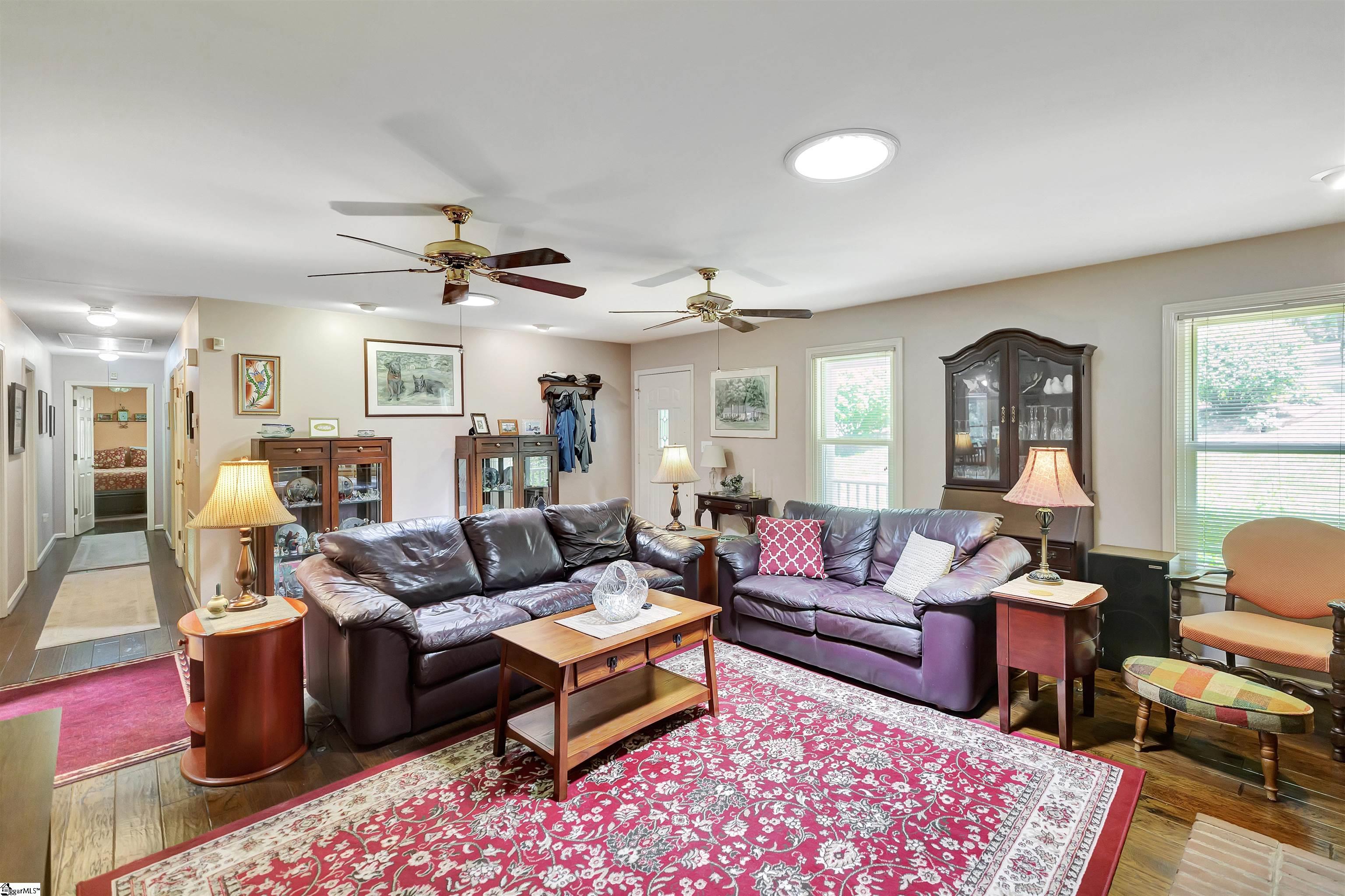 MLS #1570170 image #10