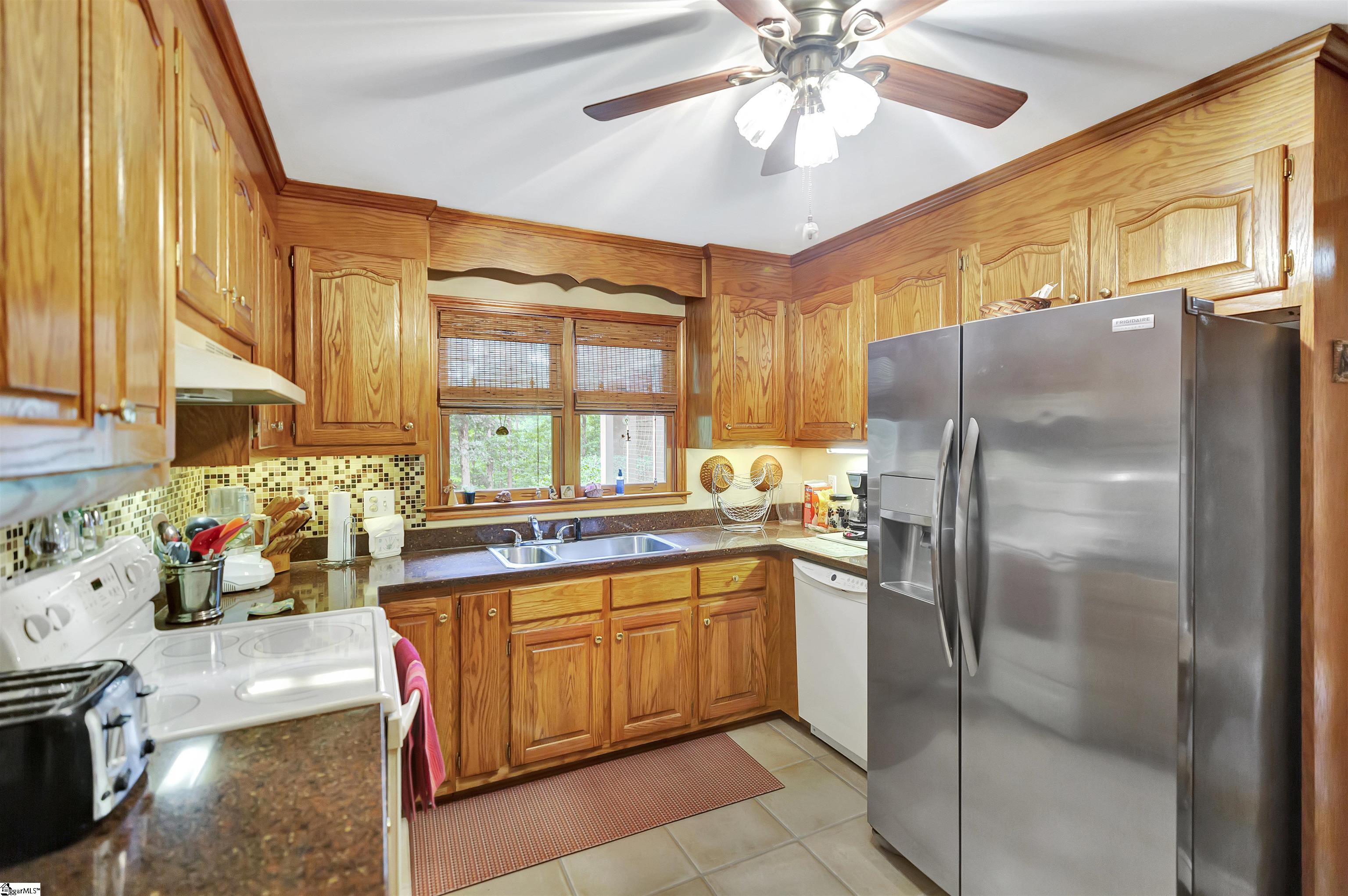 MLS #1570170 image #12