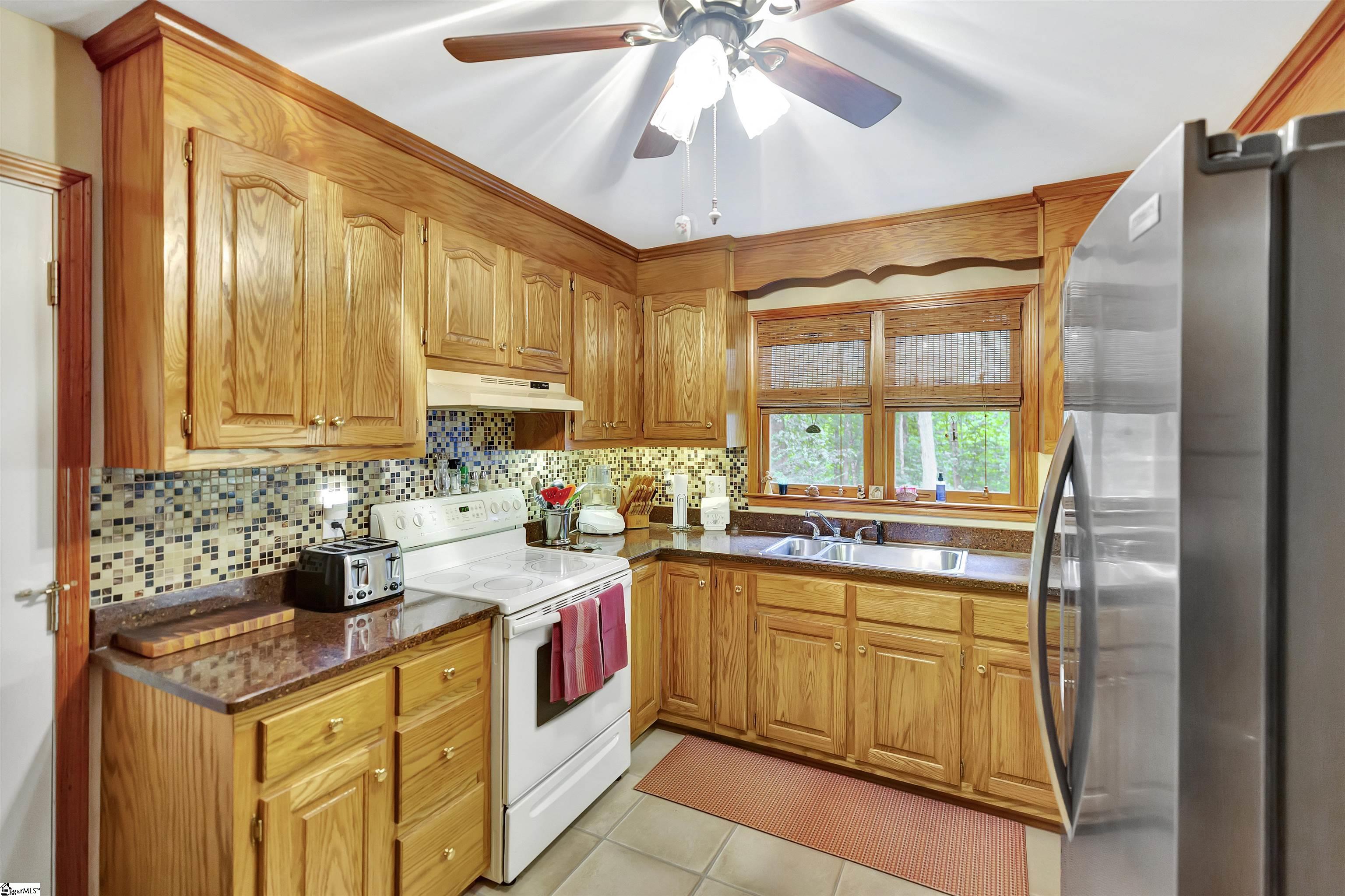 MLS #1570170 image #13