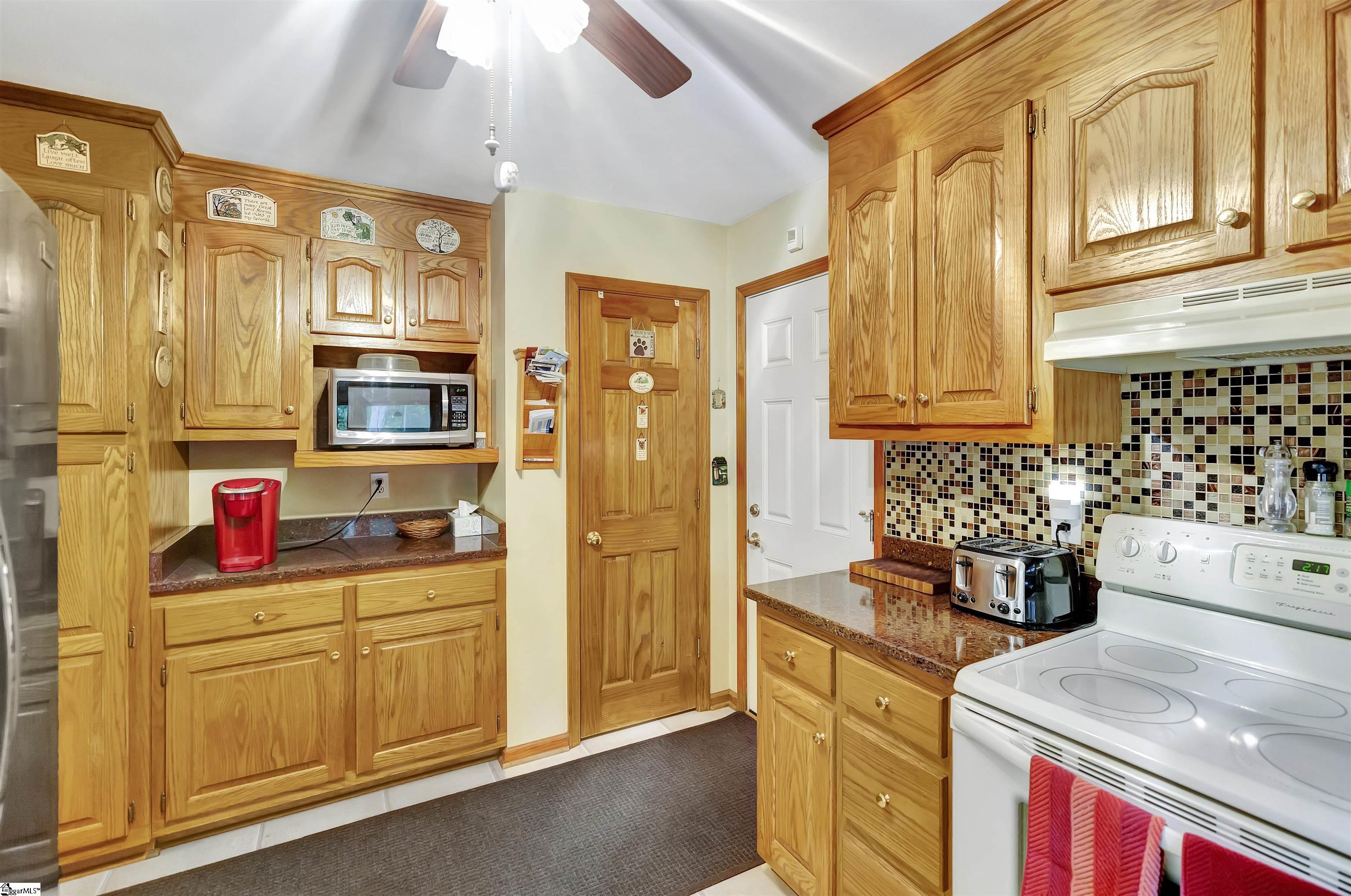 MLS #1570170 image #14