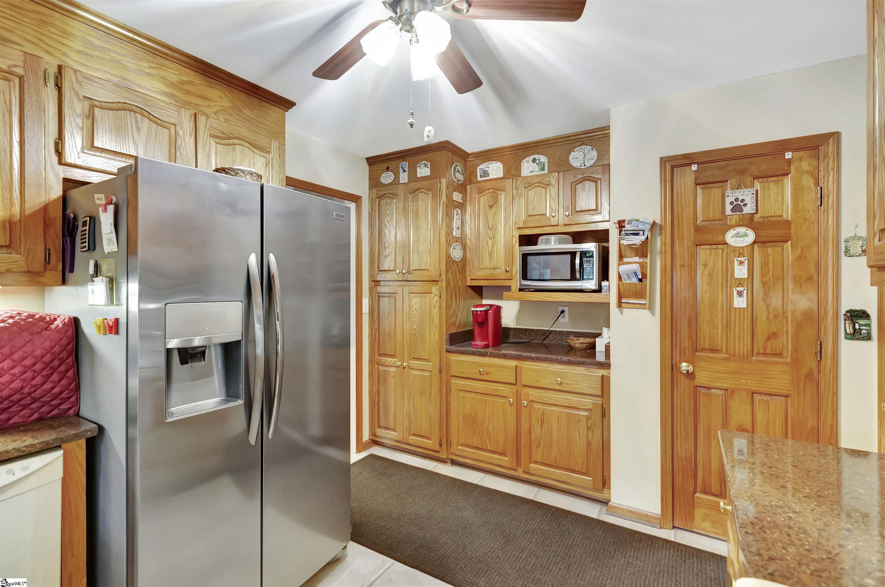 MLS #1570170 image #15