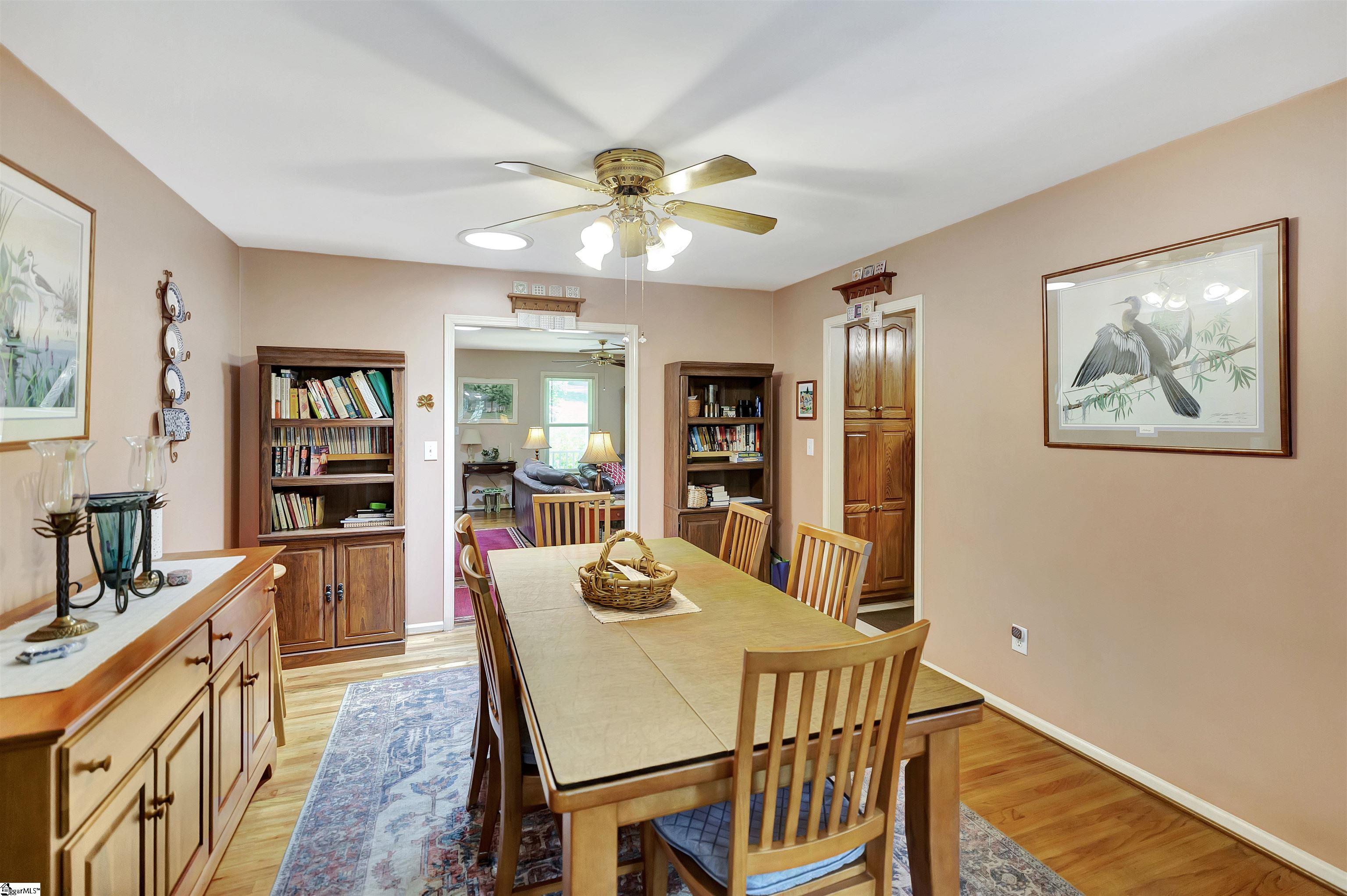 MLS #1570170 image #17