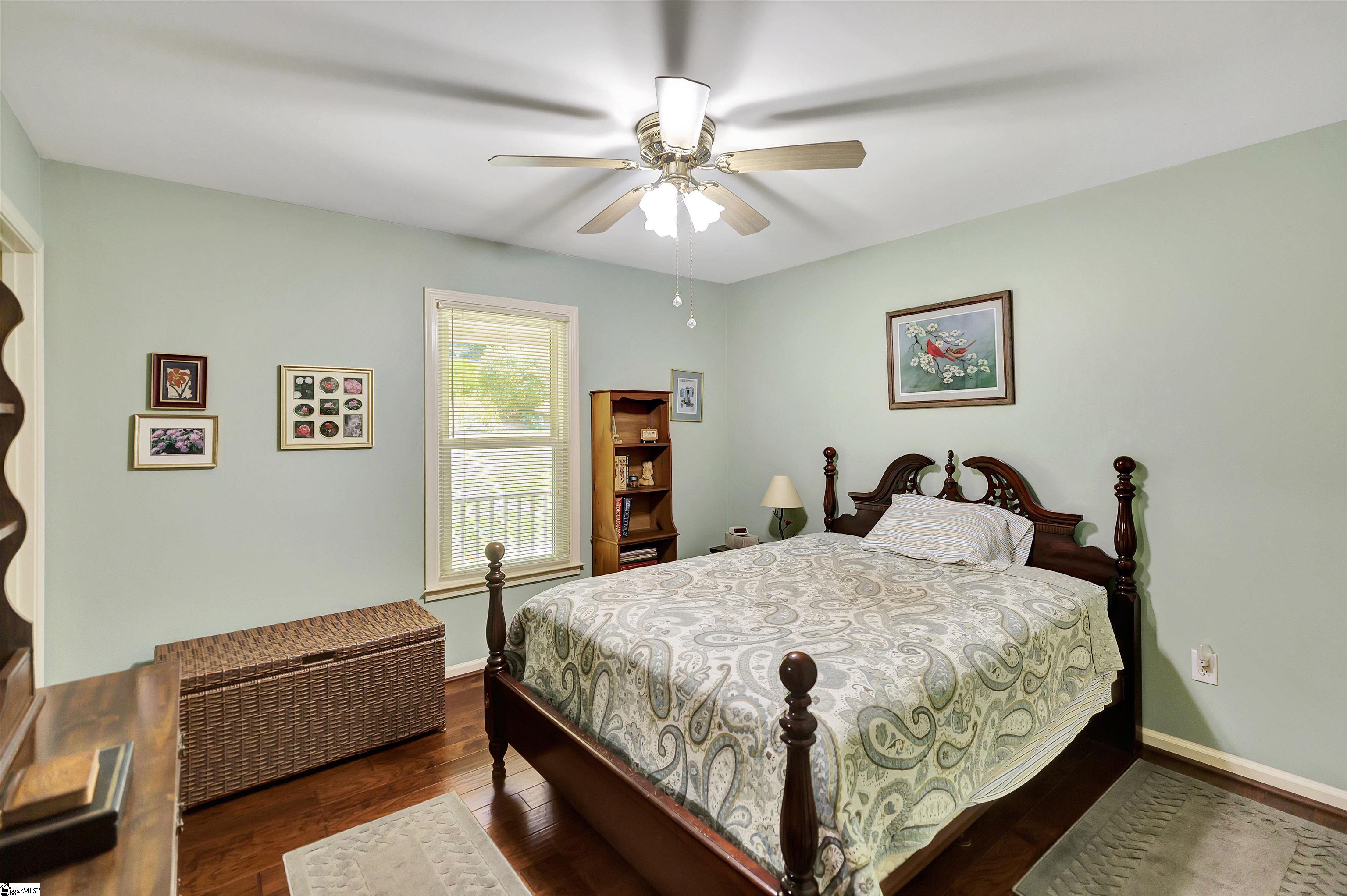 MLS #1570170 image #18