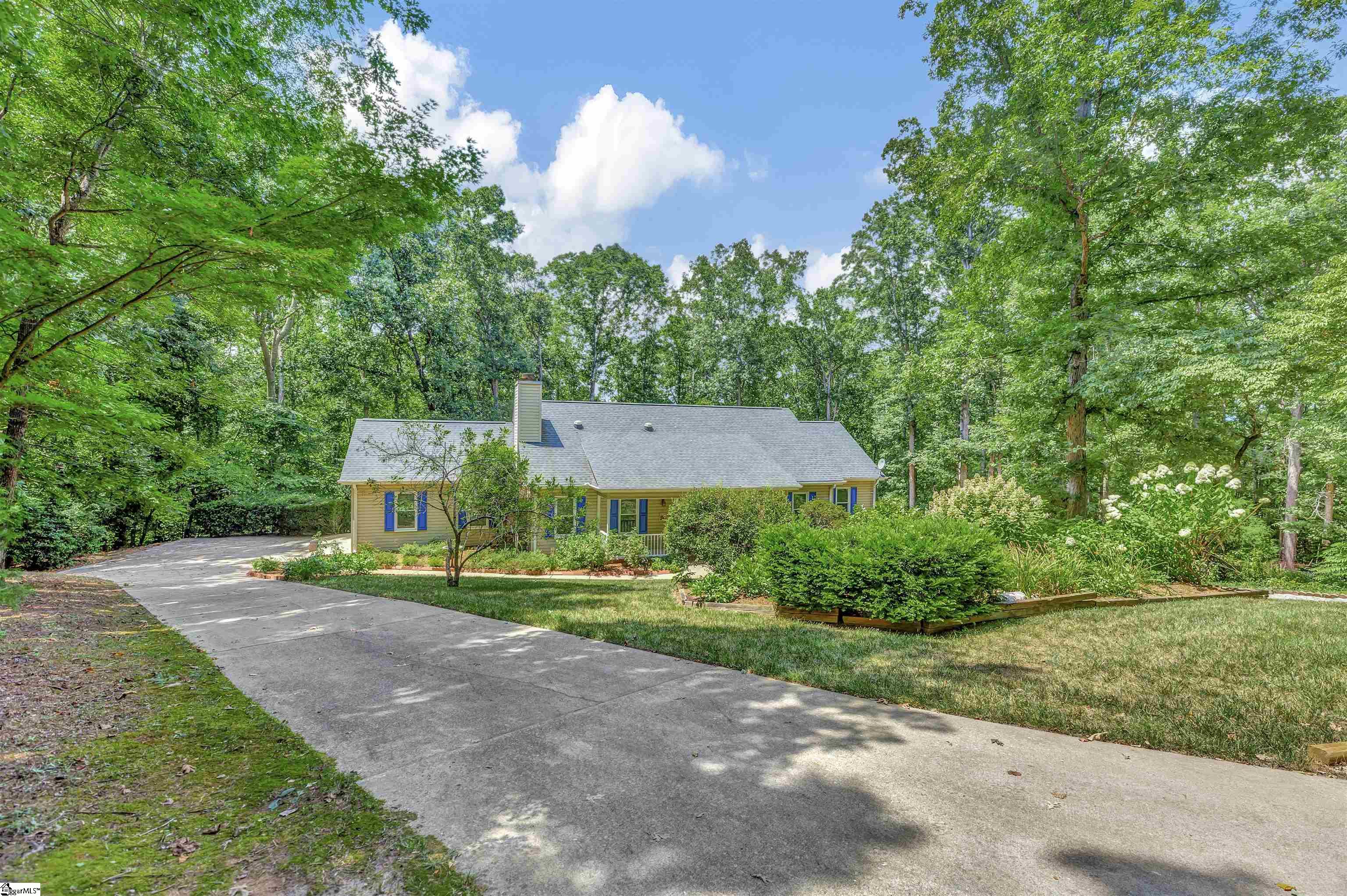 MLS #1570170 image #2