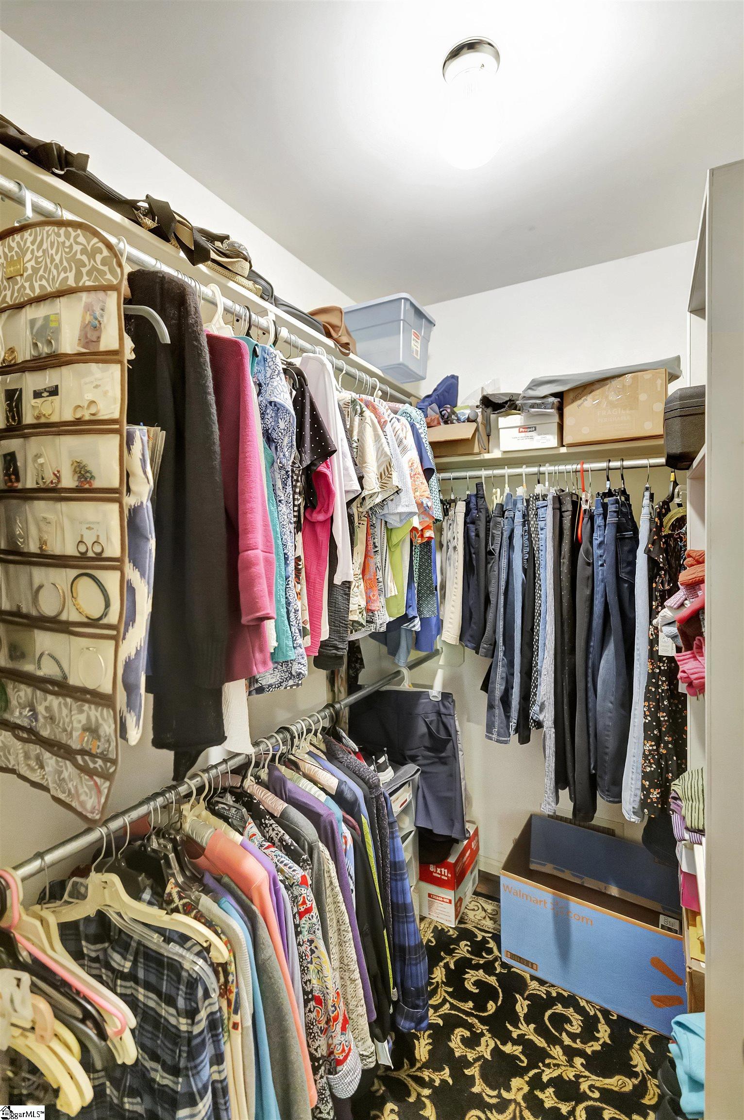 MLS #1570170 image #21