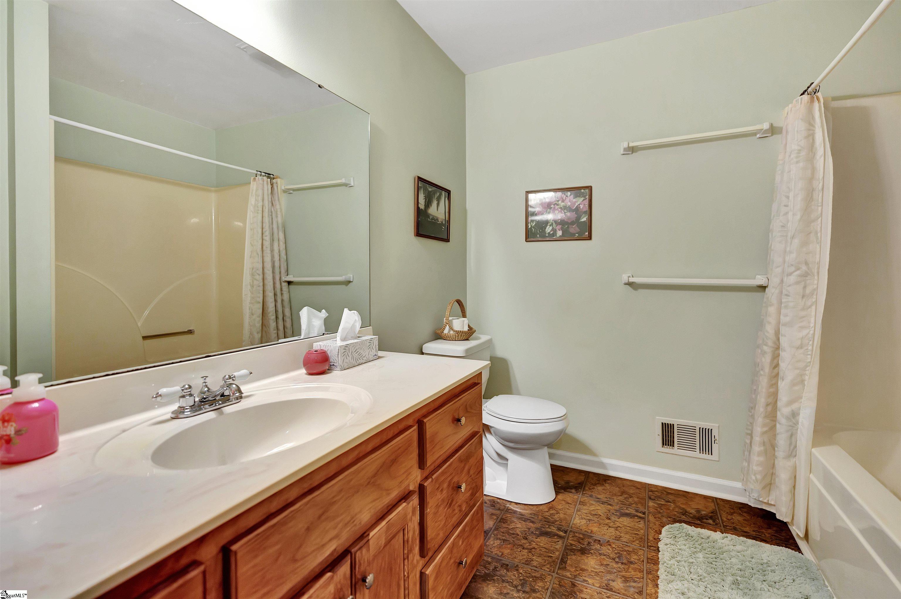 MLS #1570170 image #23