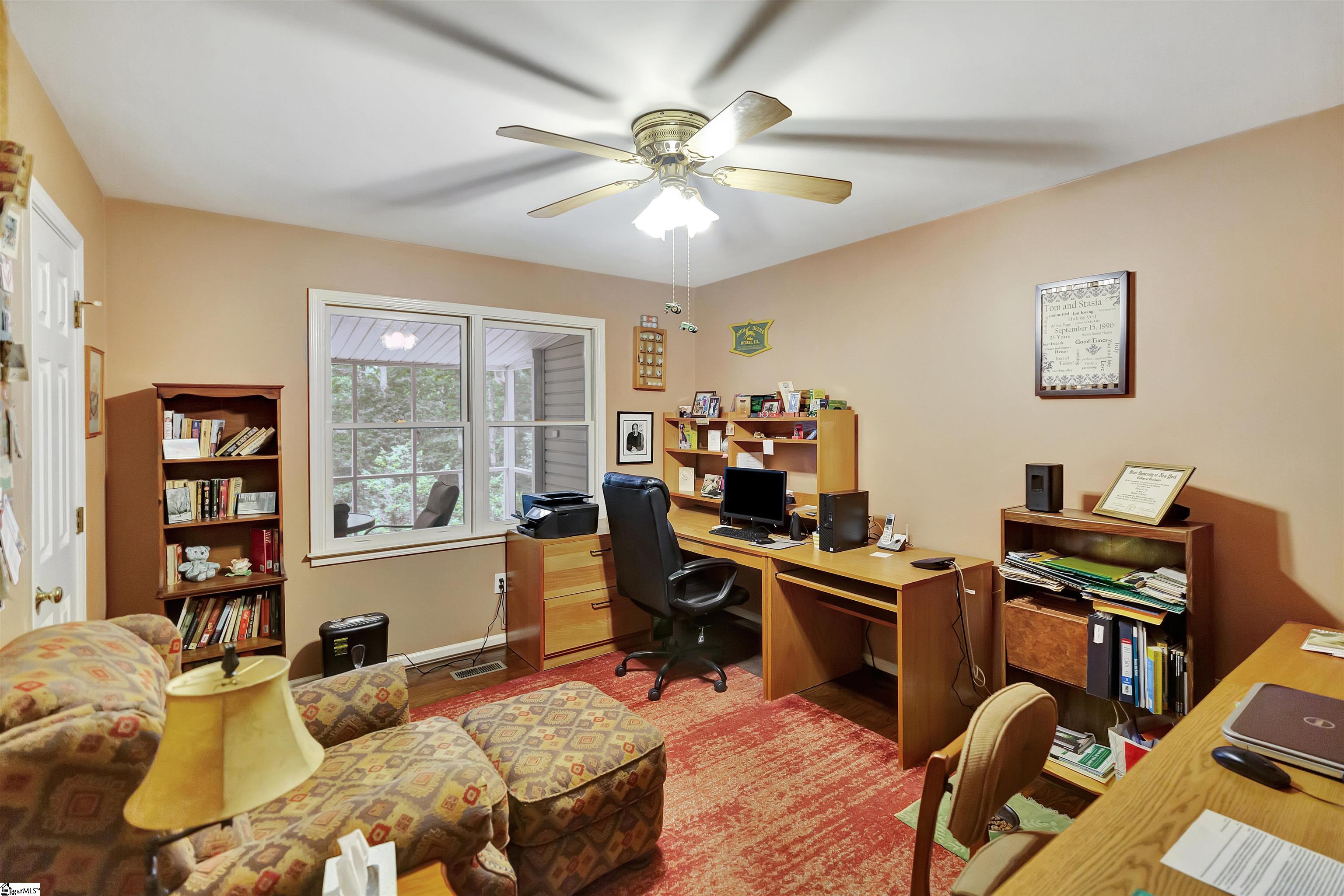 MLS #1570170 image #24