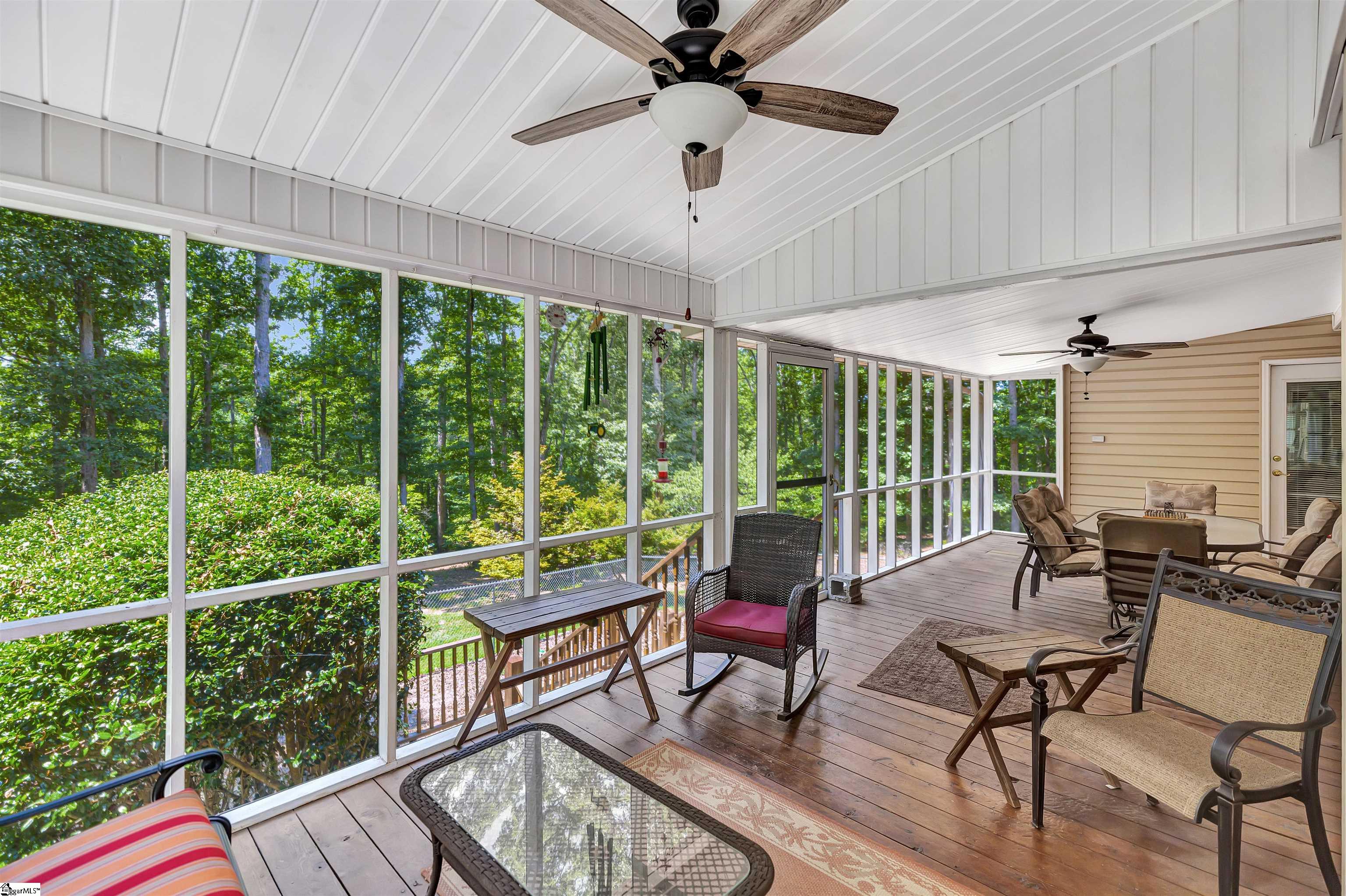 MLS #1570170 image #25