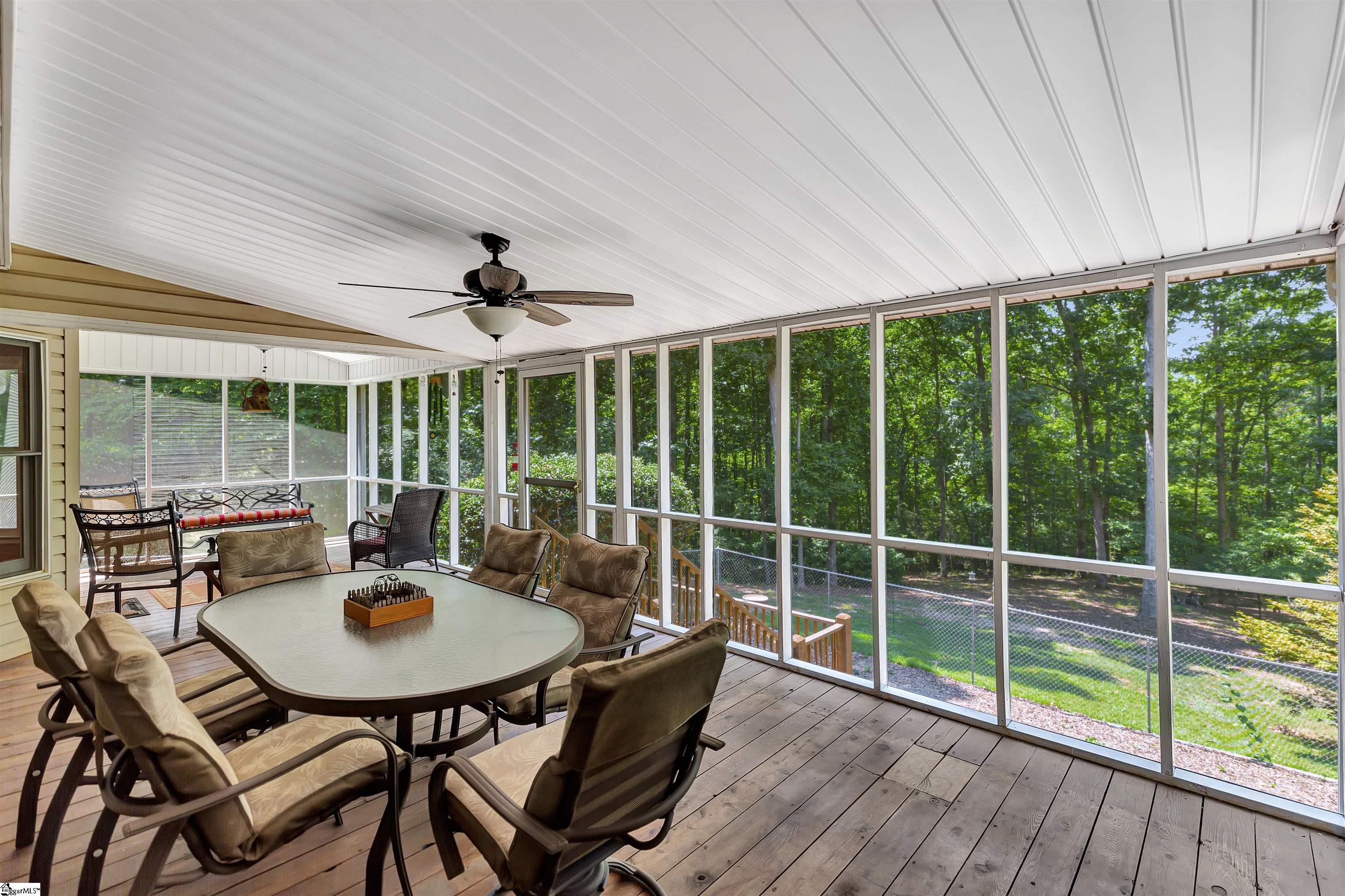 MLS #1570170 image #26