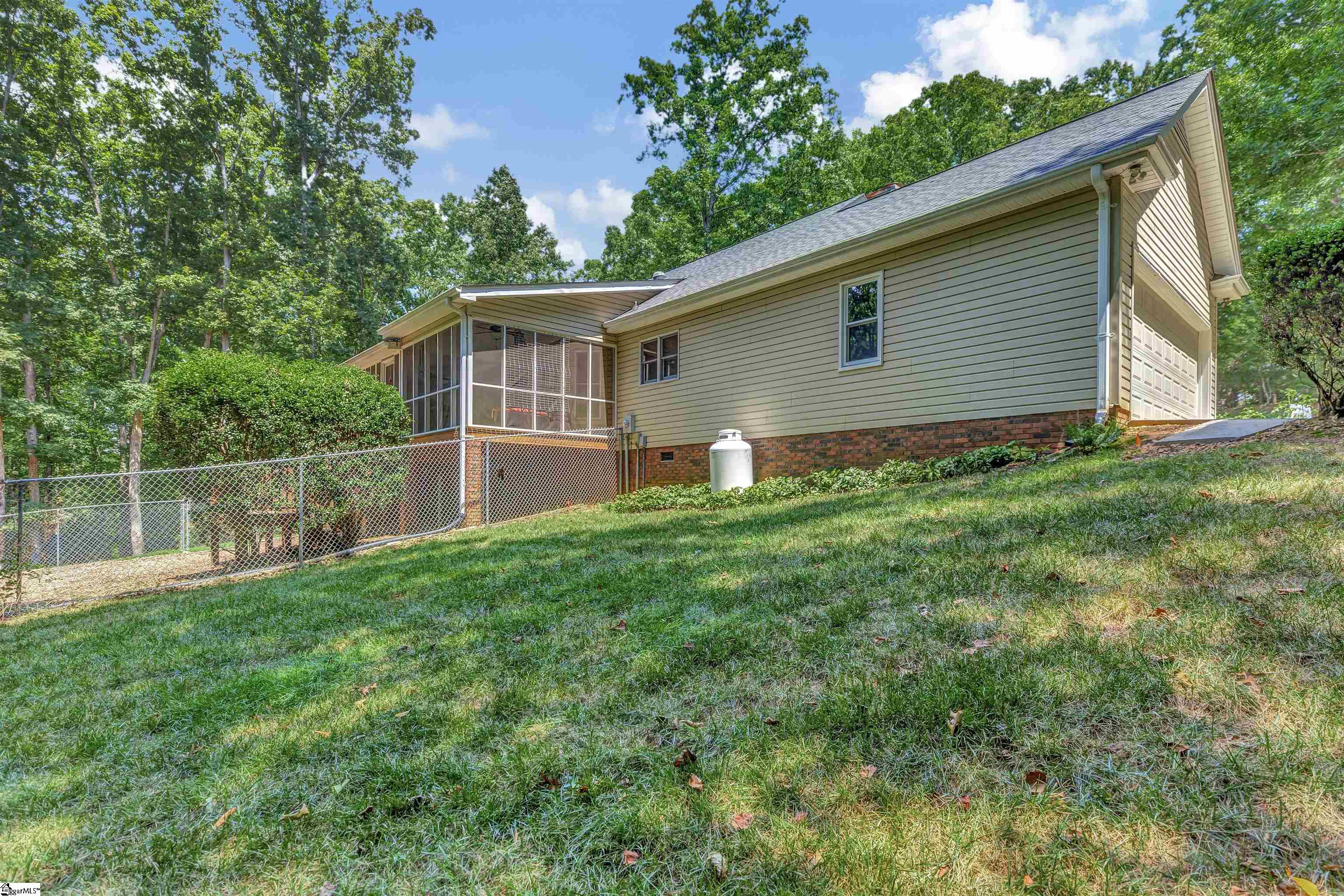 MLS #1570170 image #29