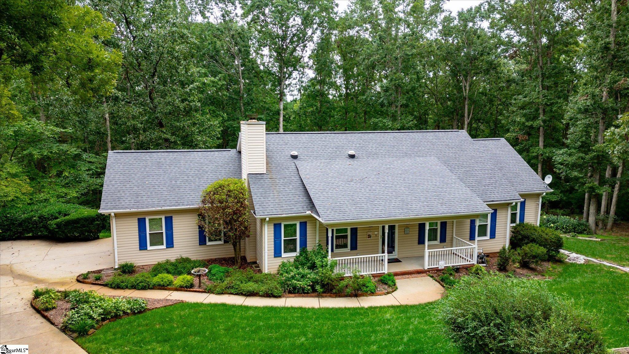 MLS #1570170 image #3