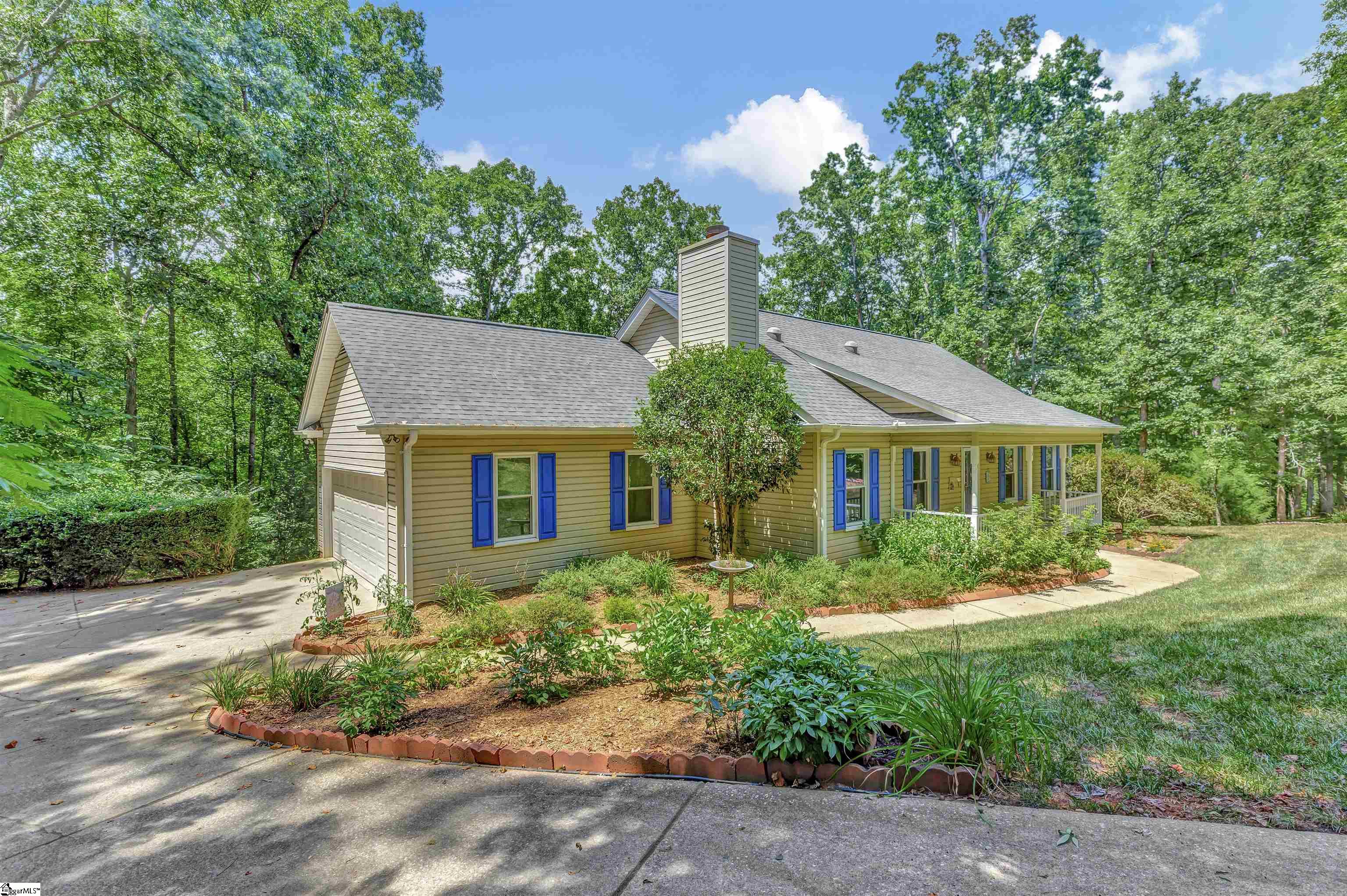 MLS #1570170 image #31