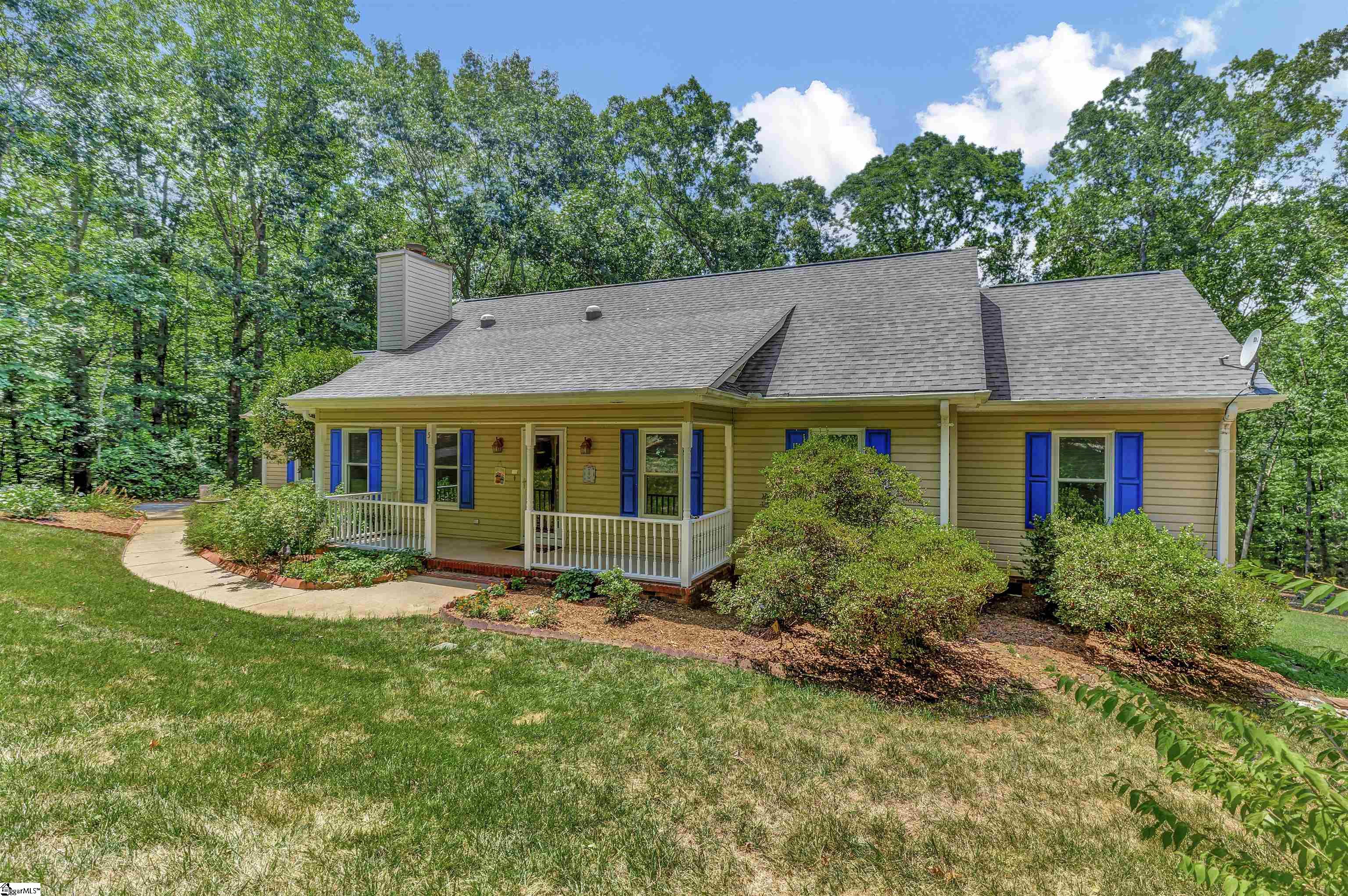 MLS #1570170 image #32