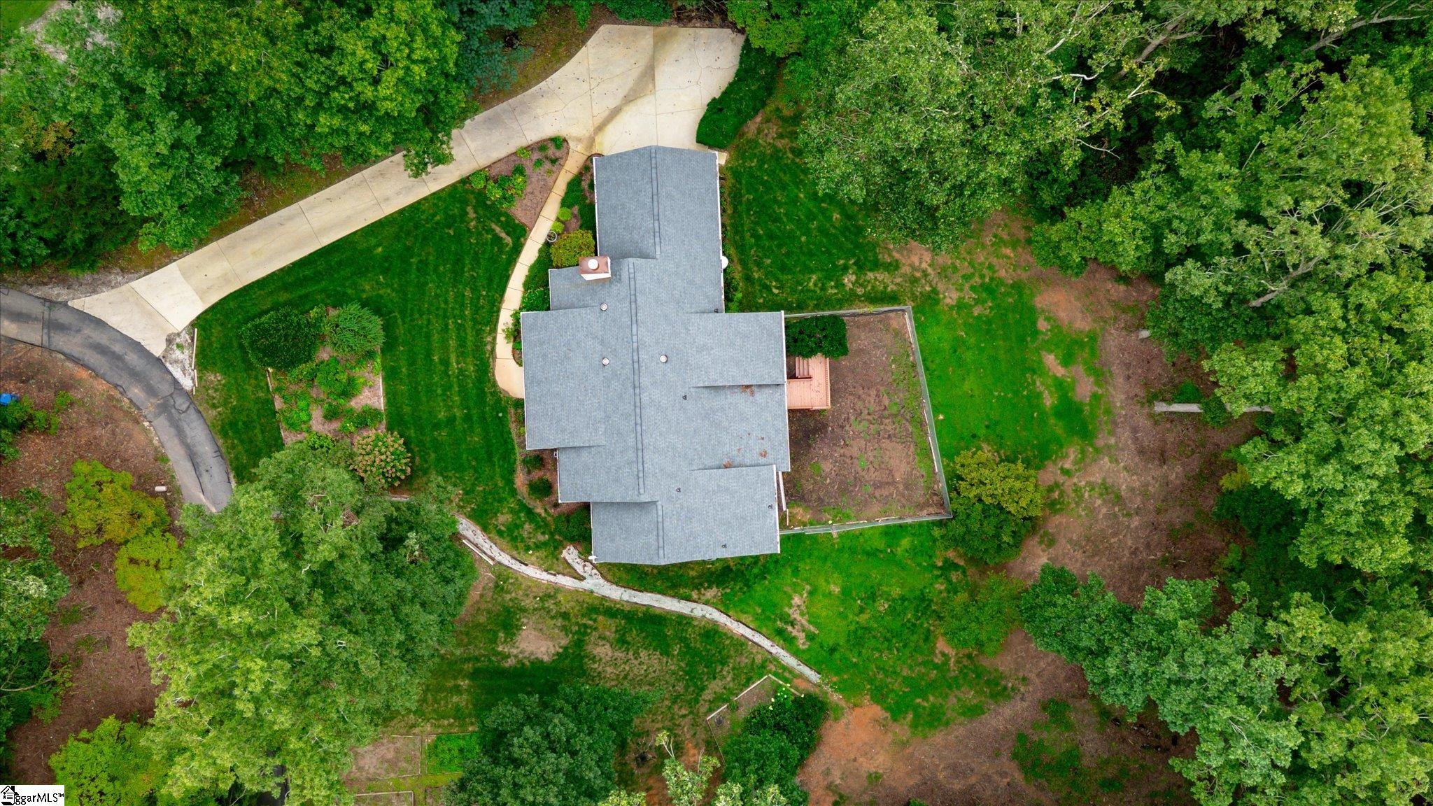 MLS #1570170 image #33