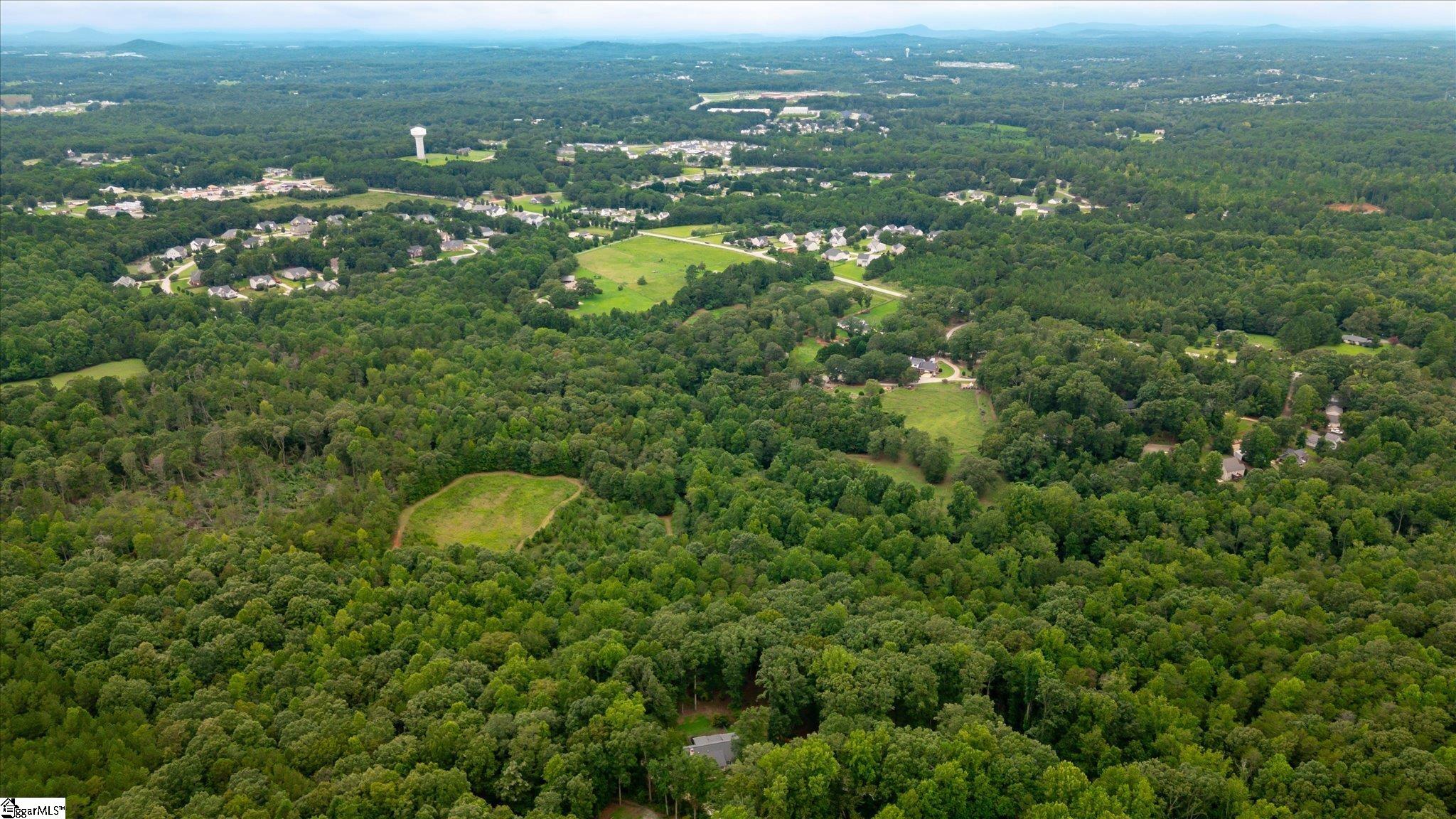 MLS #1570170 image #34