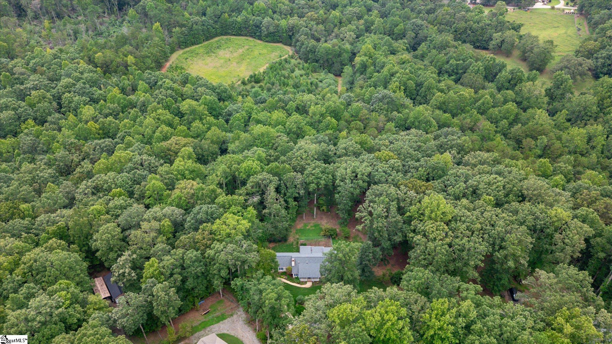 MLS #1570170 image #35