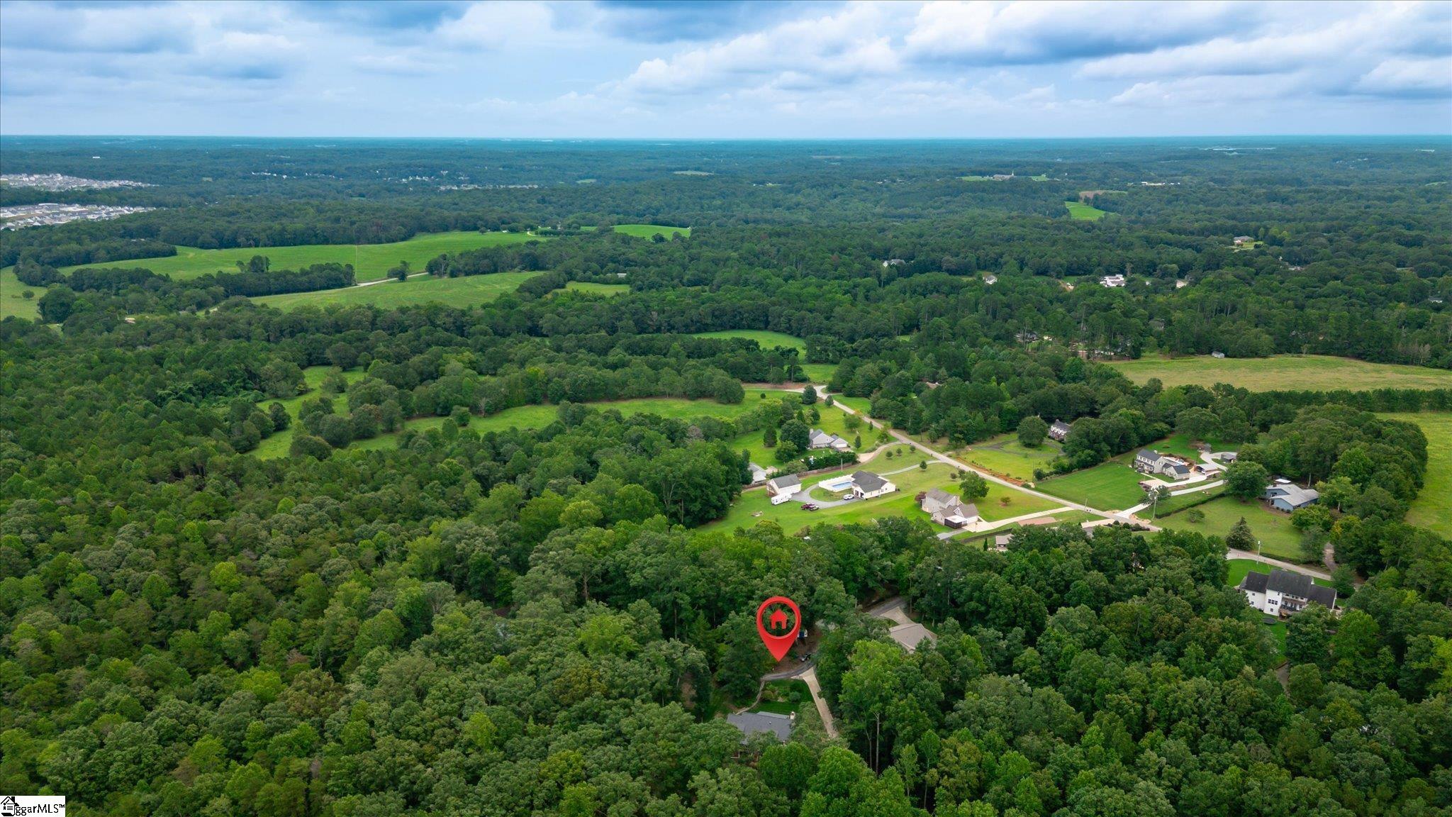 MLS #1570170 image #36