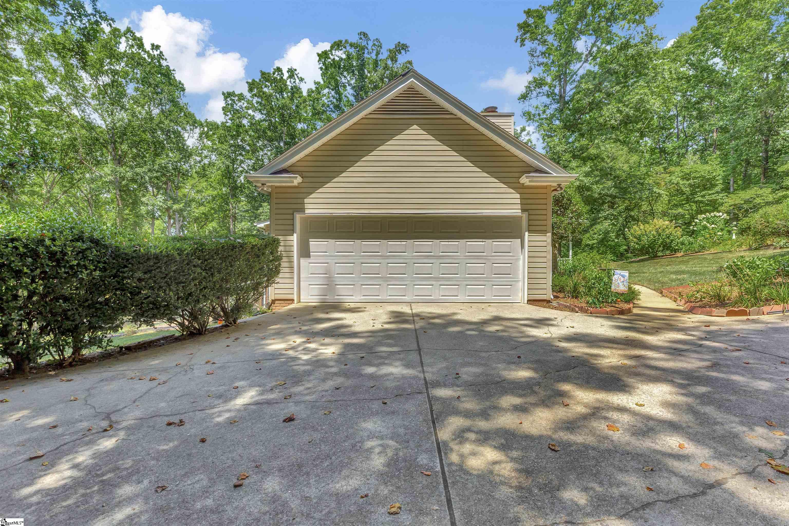 MLS #1570170 image #4