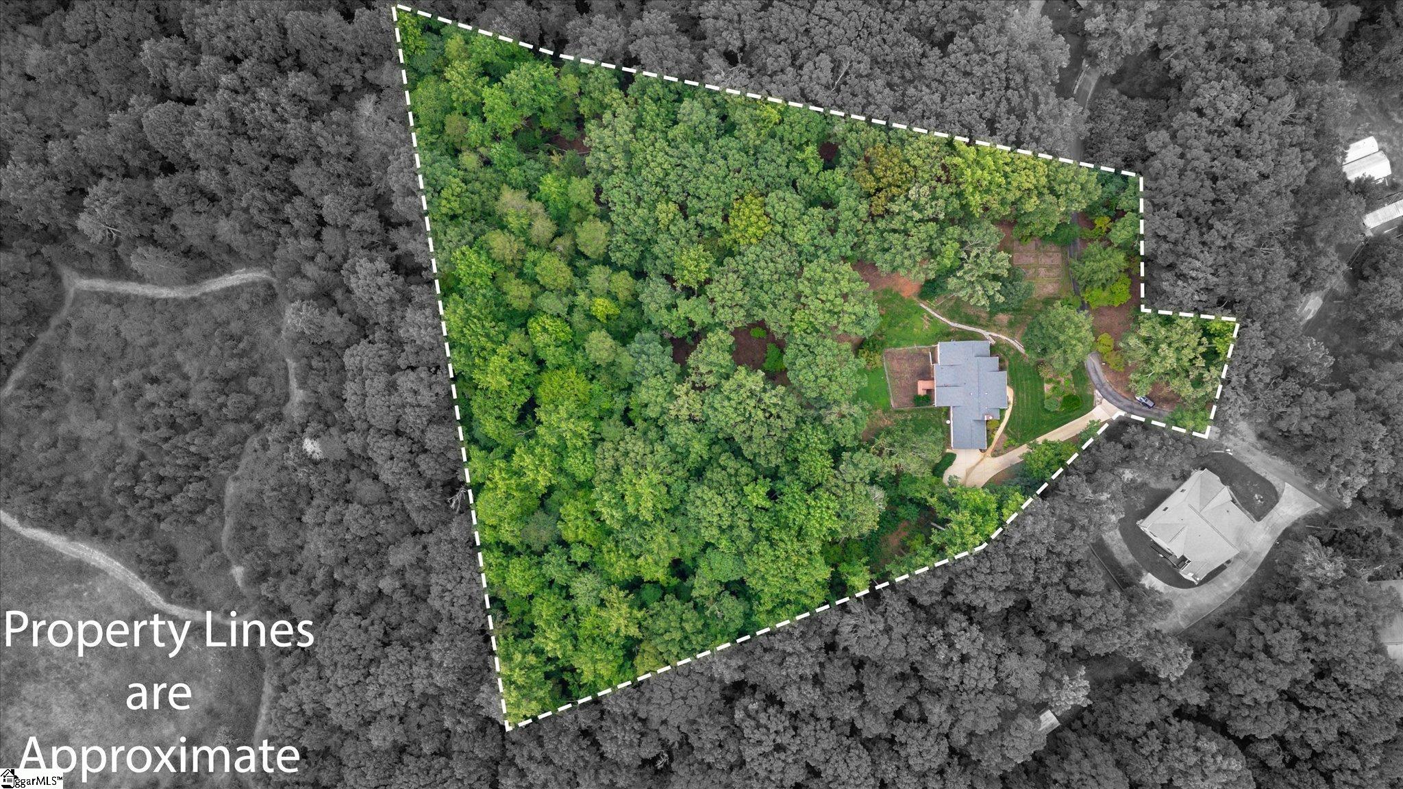 MLS #1570170 image #5