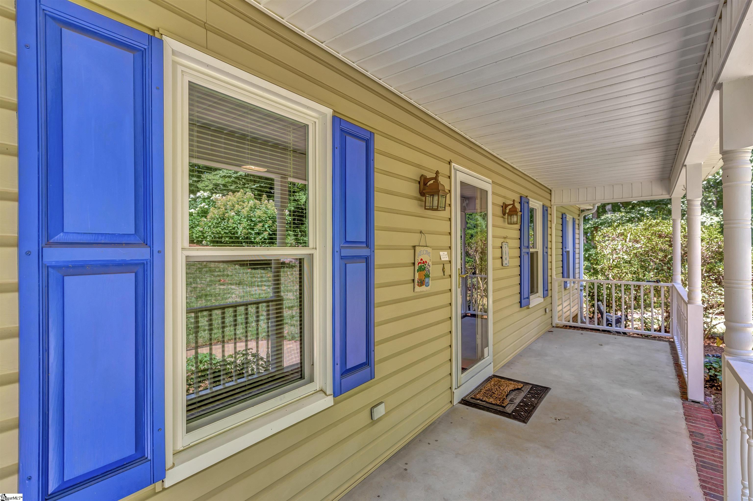 MLS #1570170 image #6