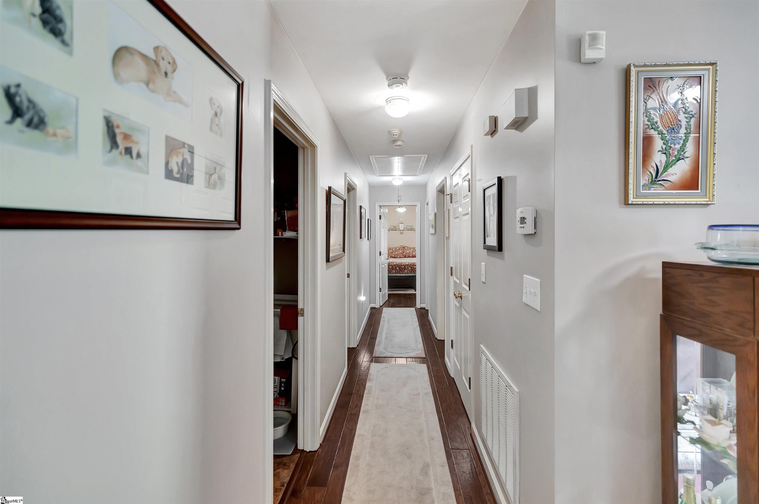 MLS #1570170 image #7