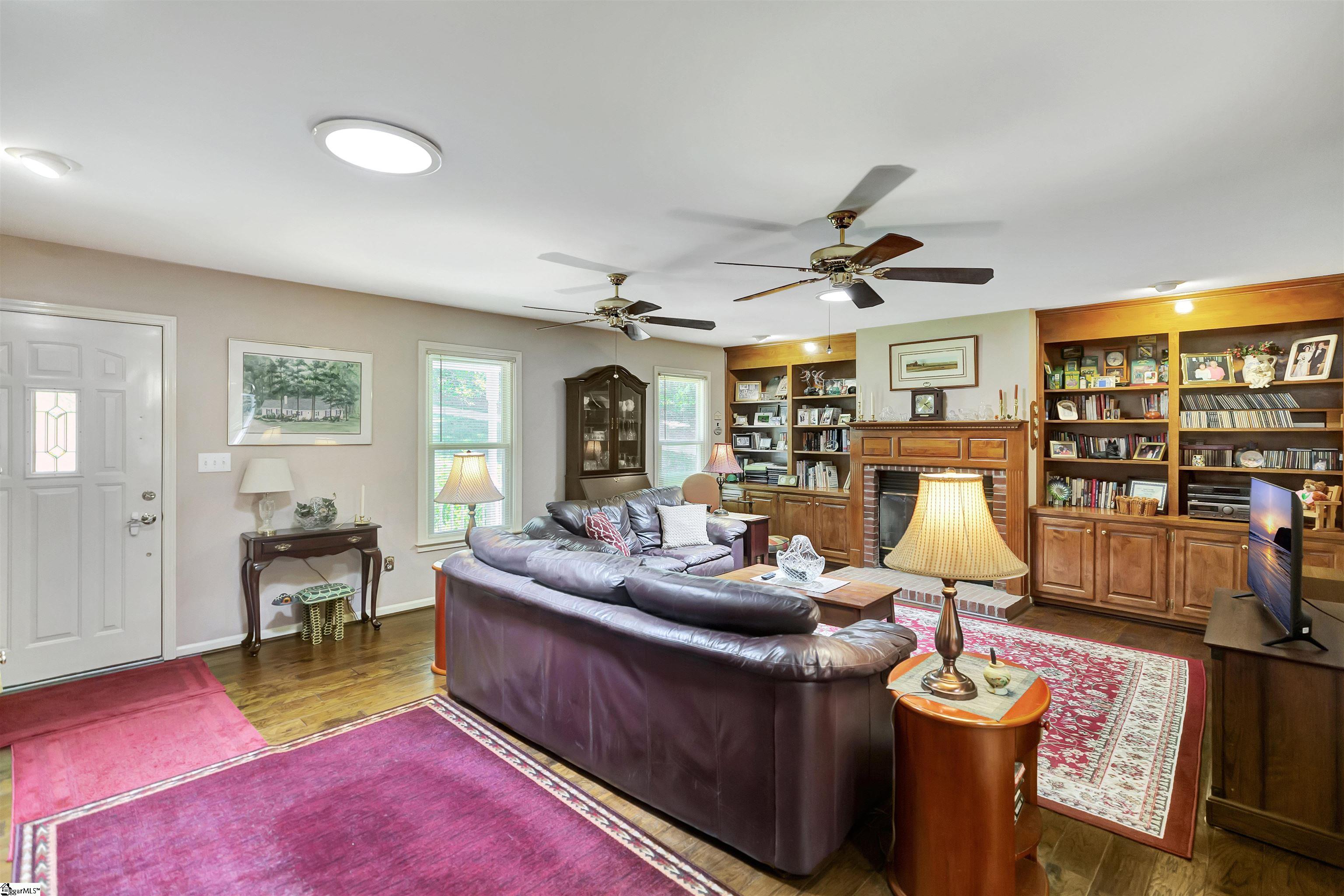 MLS #1570170 image #8