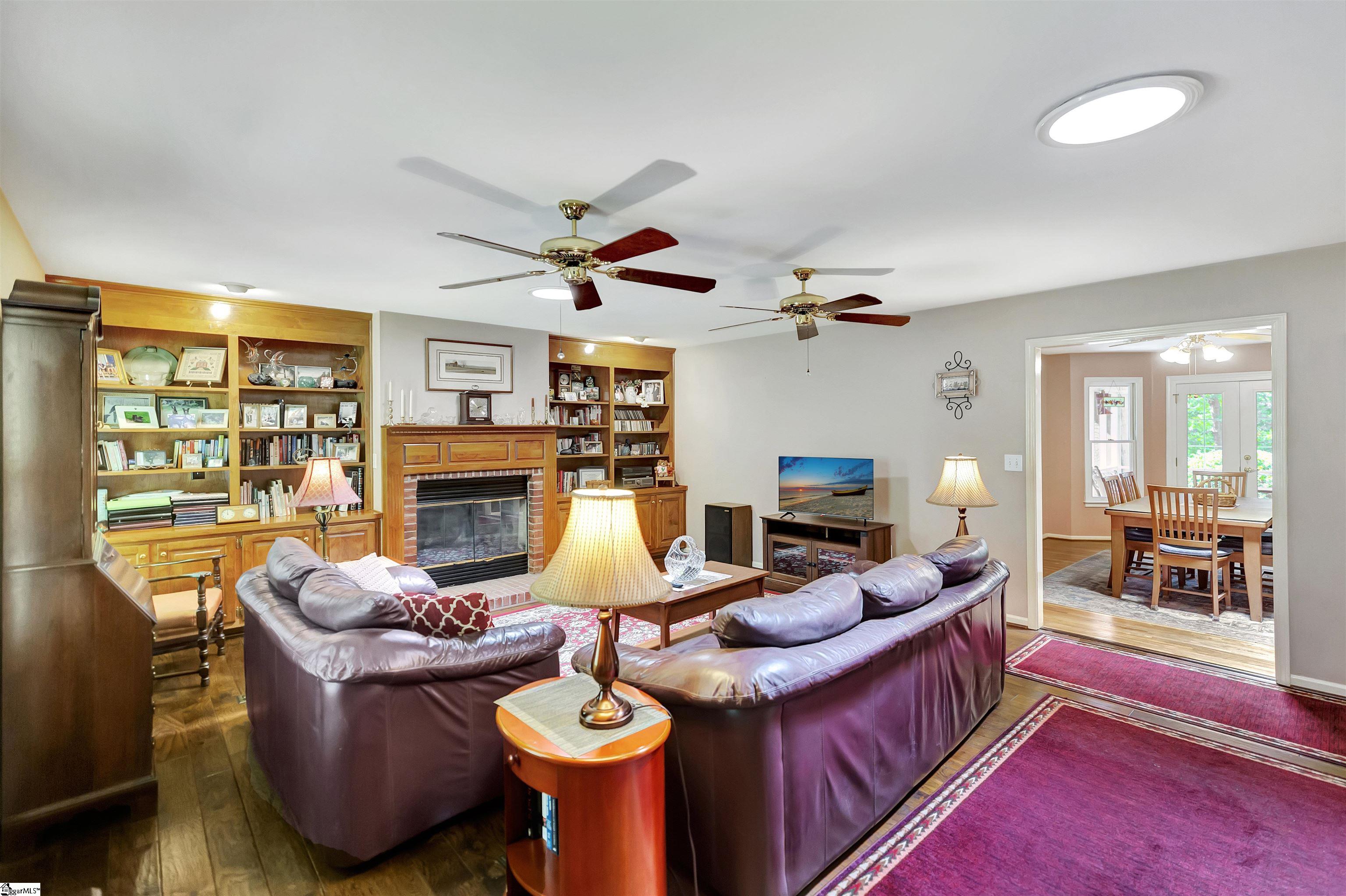 MLS #1570170 image #9