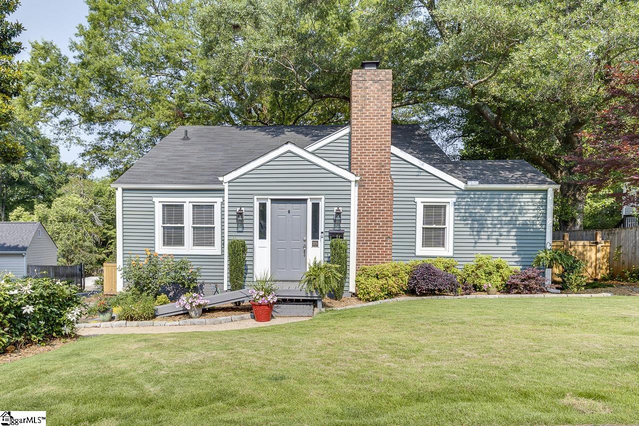 MLS #1570179 image #1