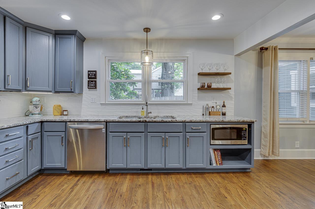 MLS #1570179 image #10