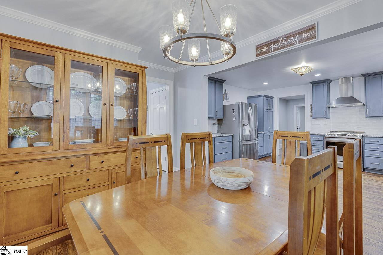 MLS #1570179 image #14