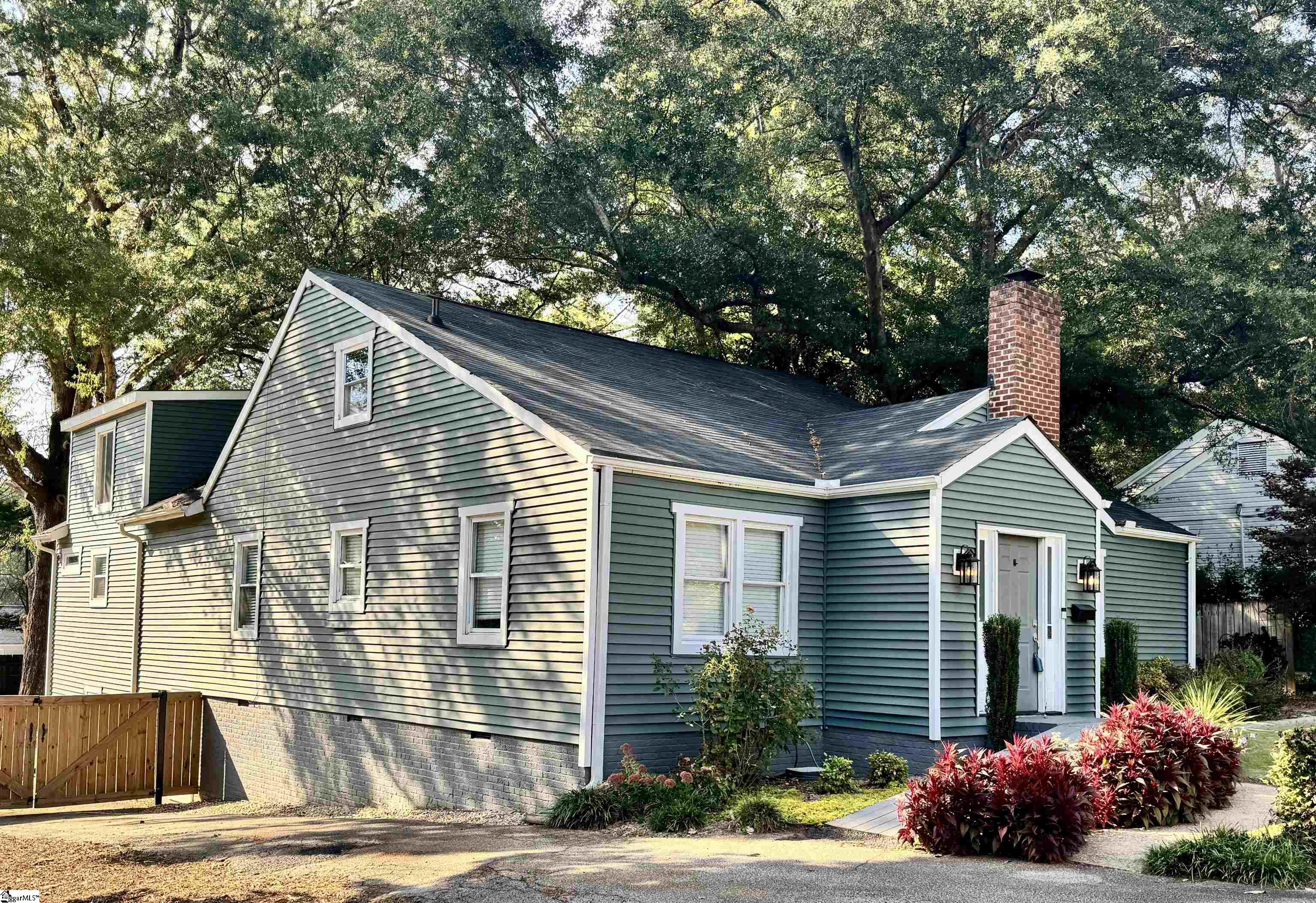 MLS #1570179 image #2