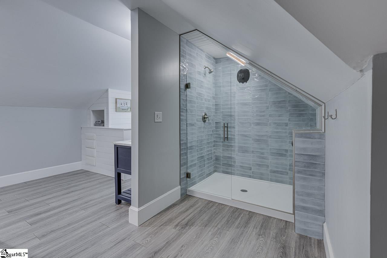 MLS #1570179 image #18