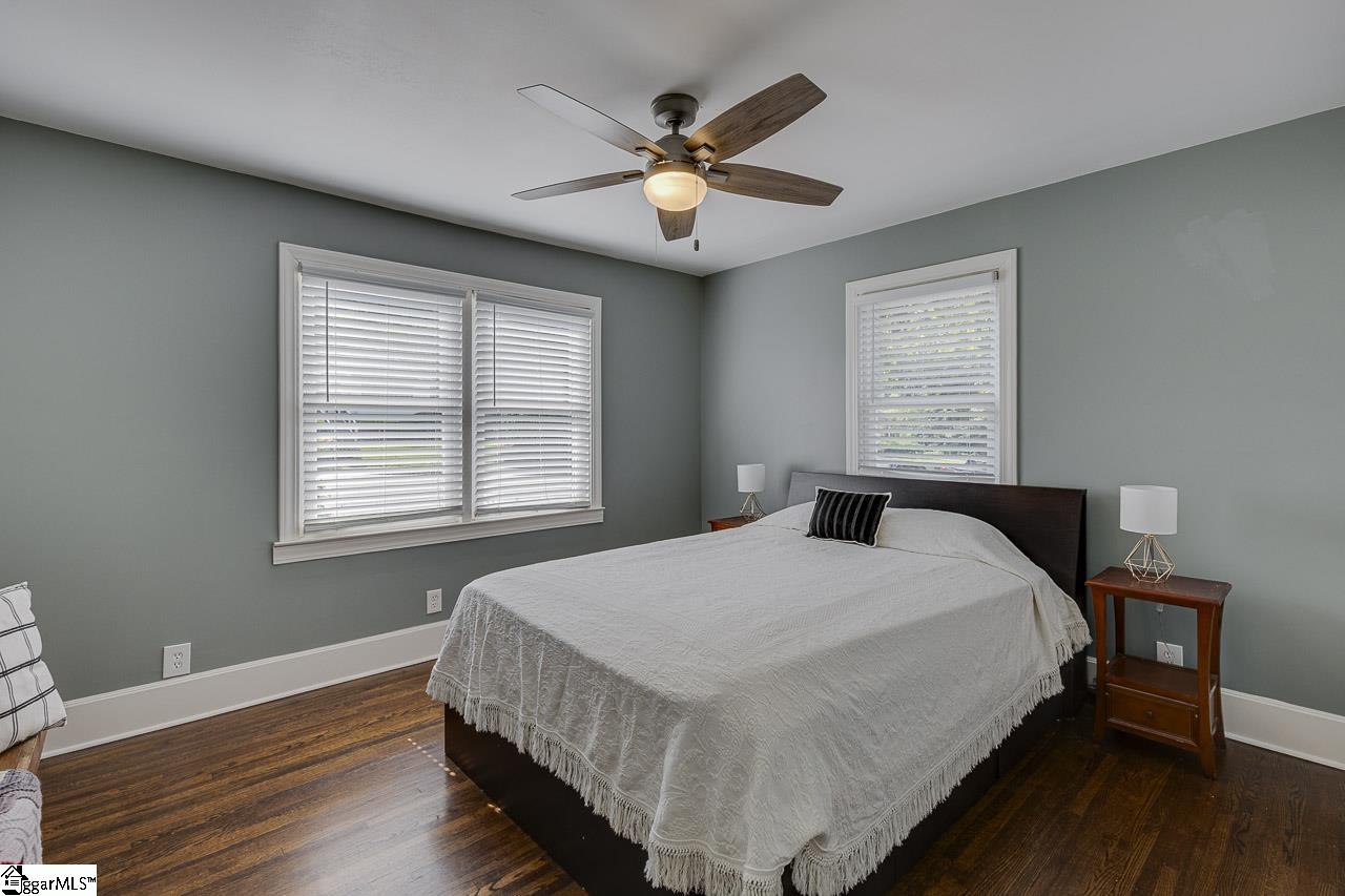 MLS #1570179 image #23