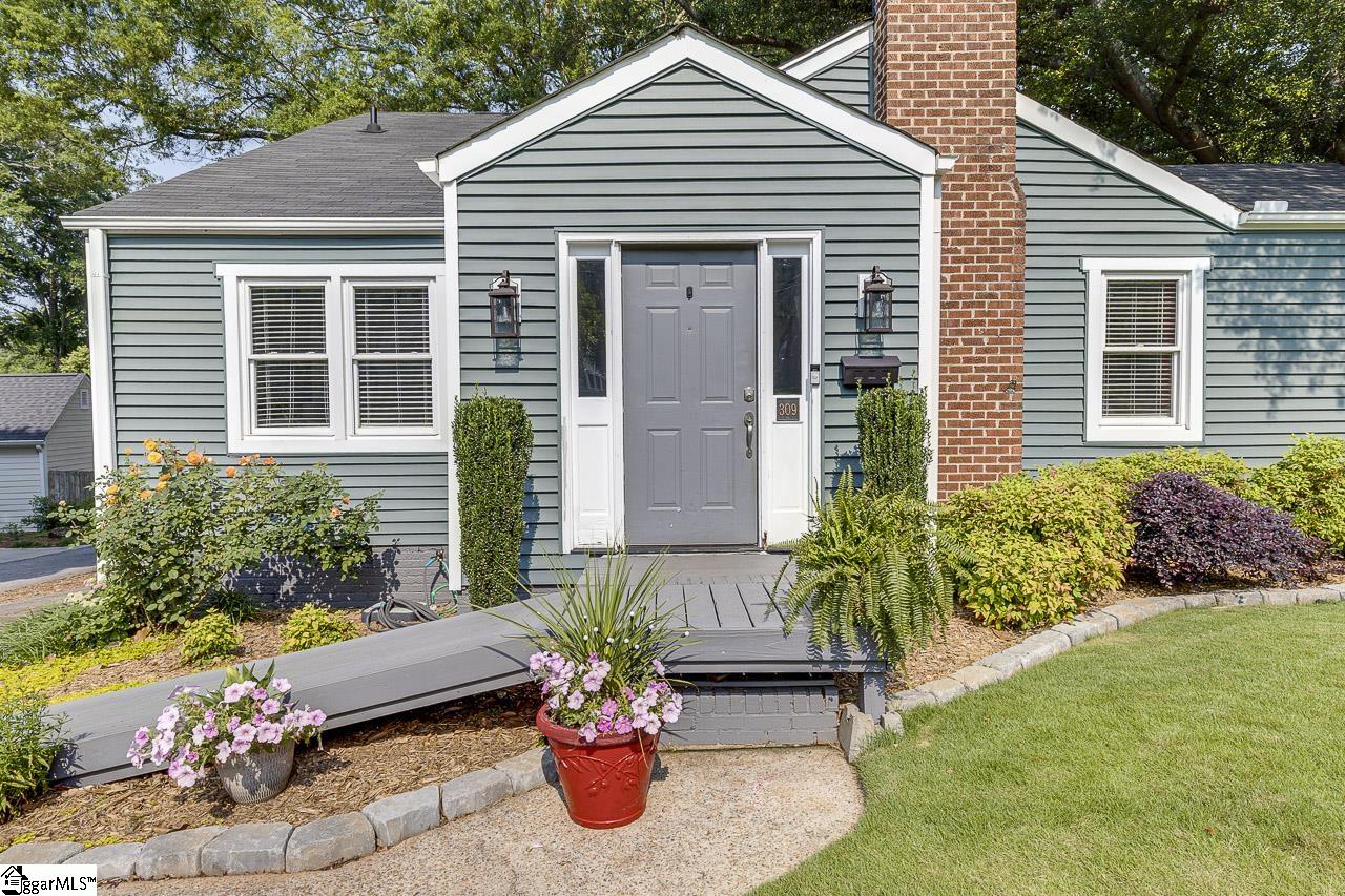 MLS #1570179 image #3