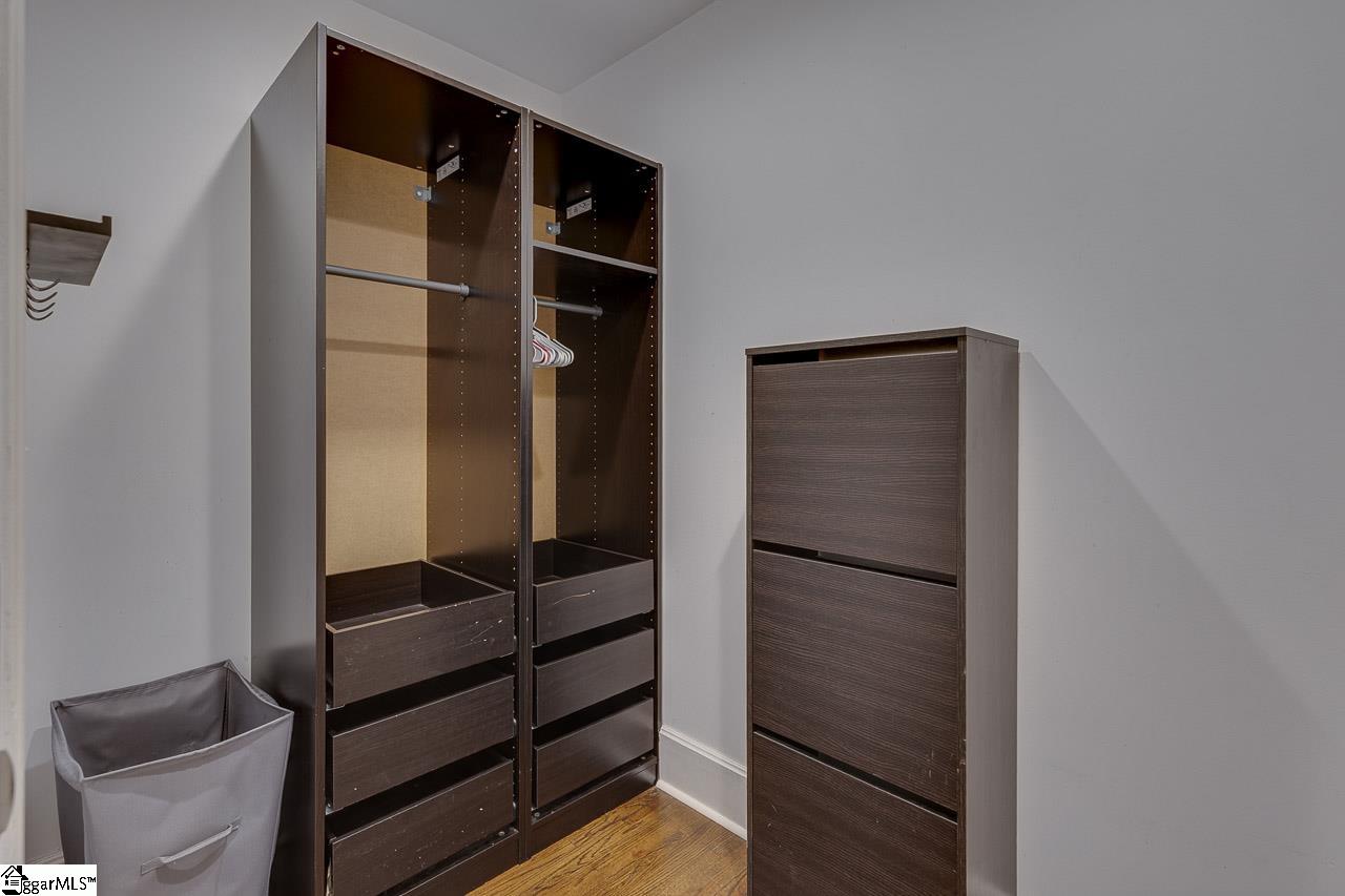 MLS #1570179 image #29