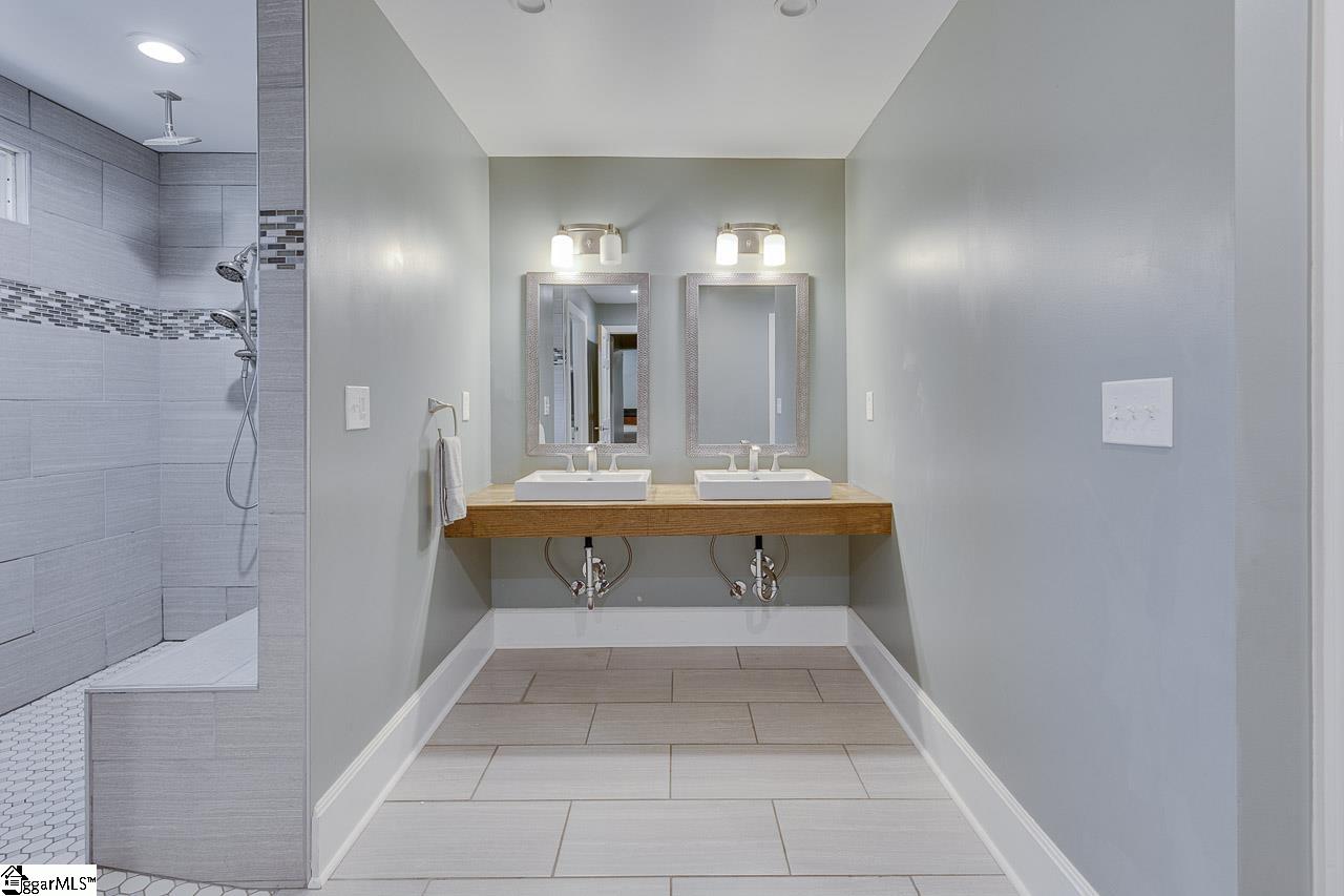 MLS #1570179 image #30