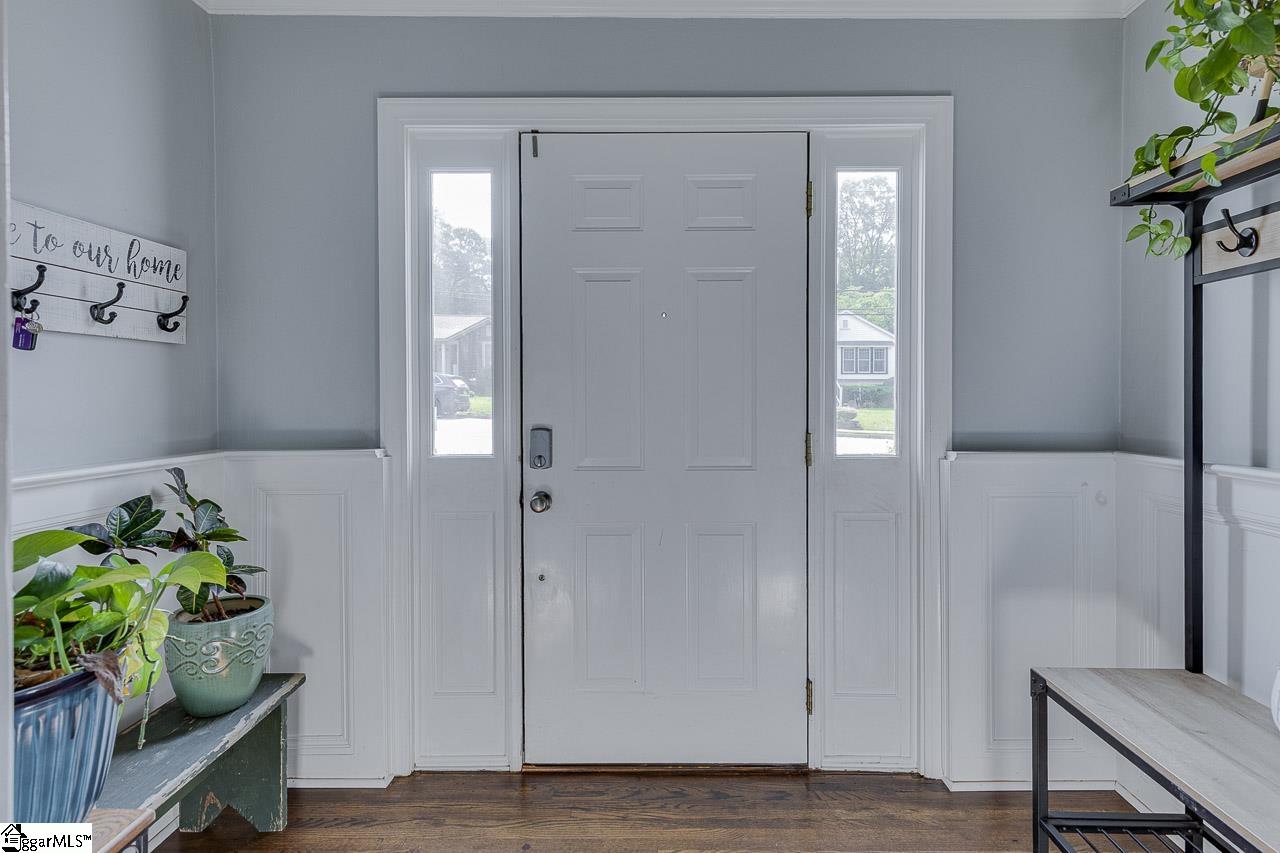 MLS #1570179 image #4