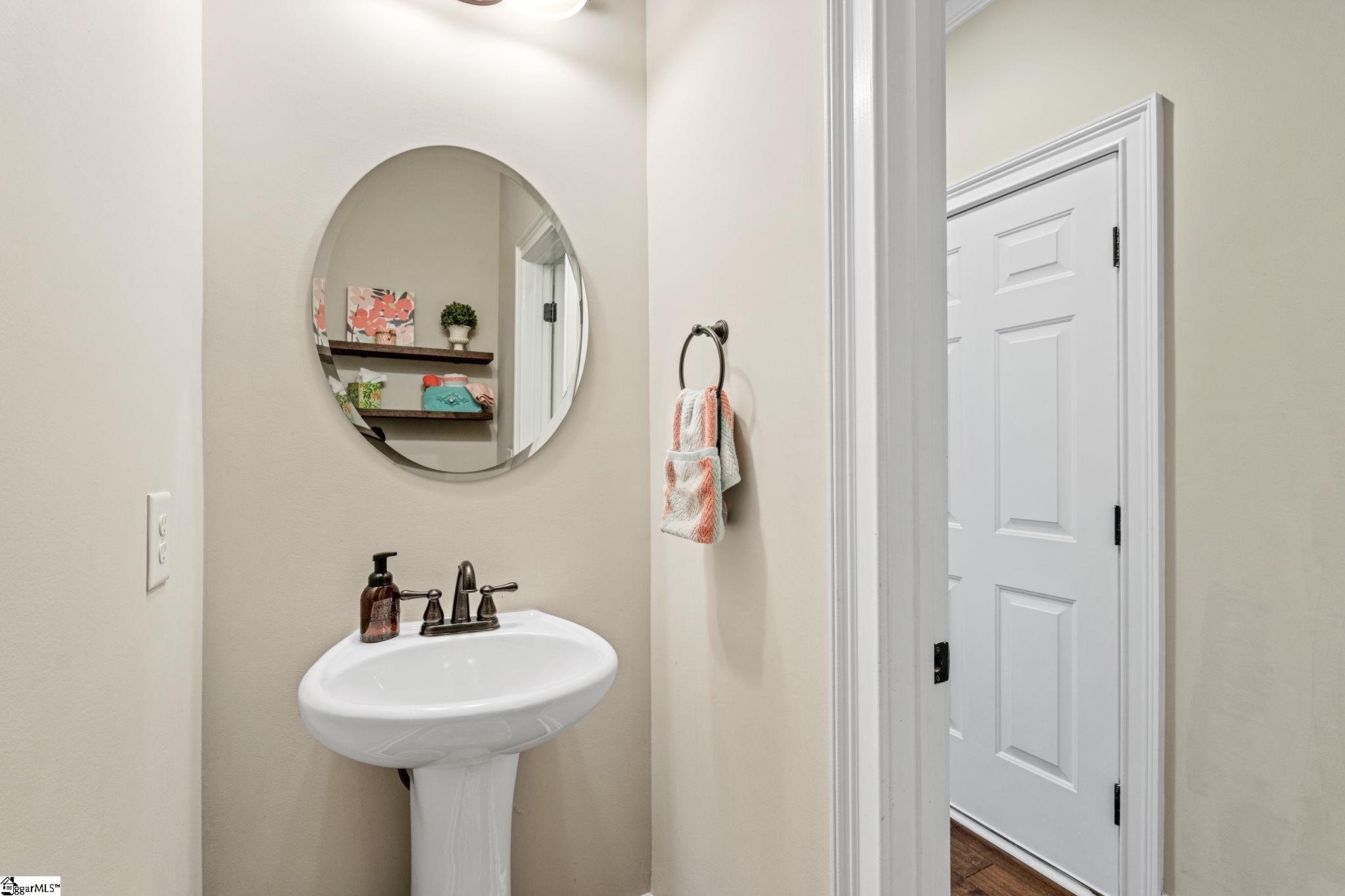 MLS #1570186 image #12