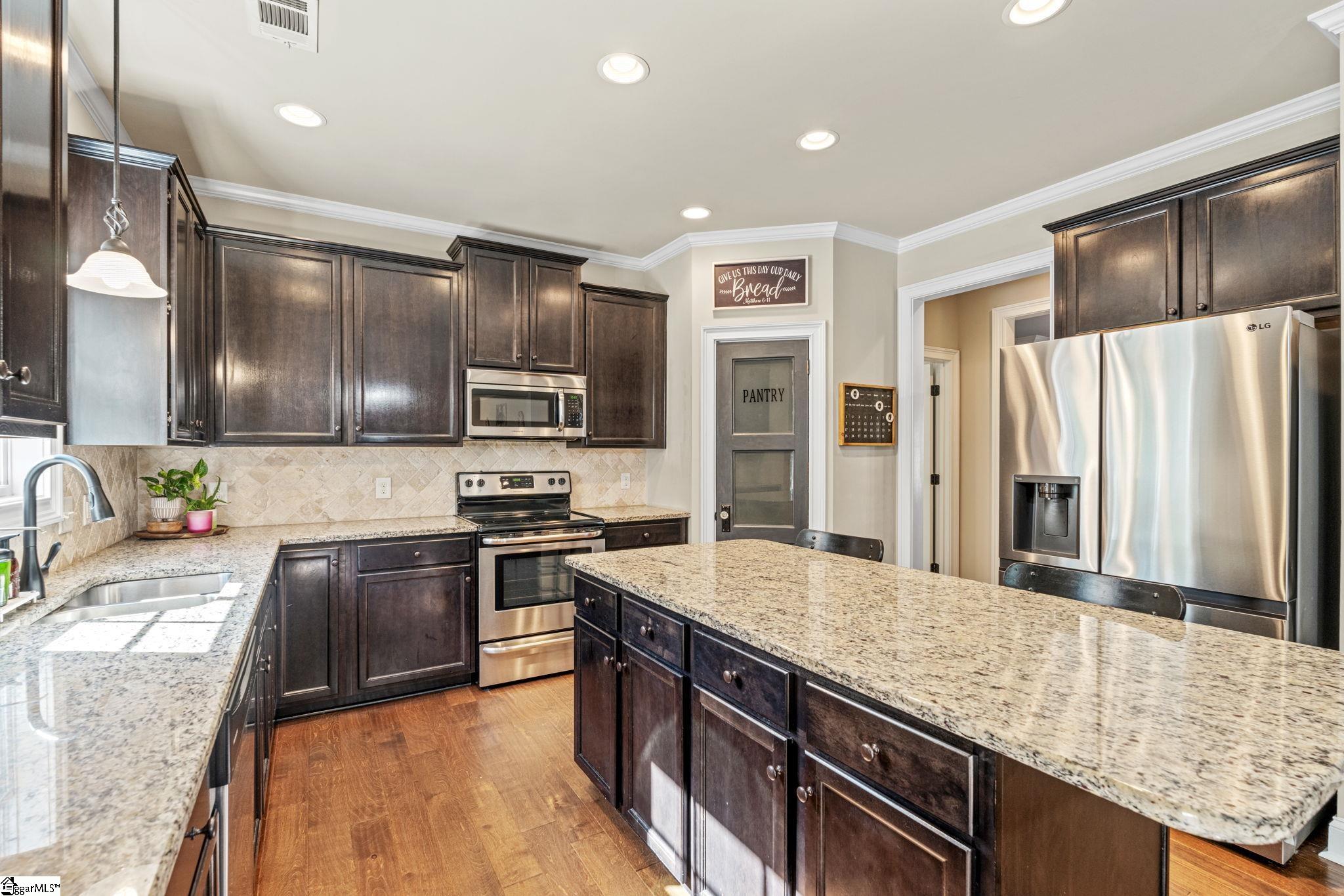 MLS #1570186 image #21