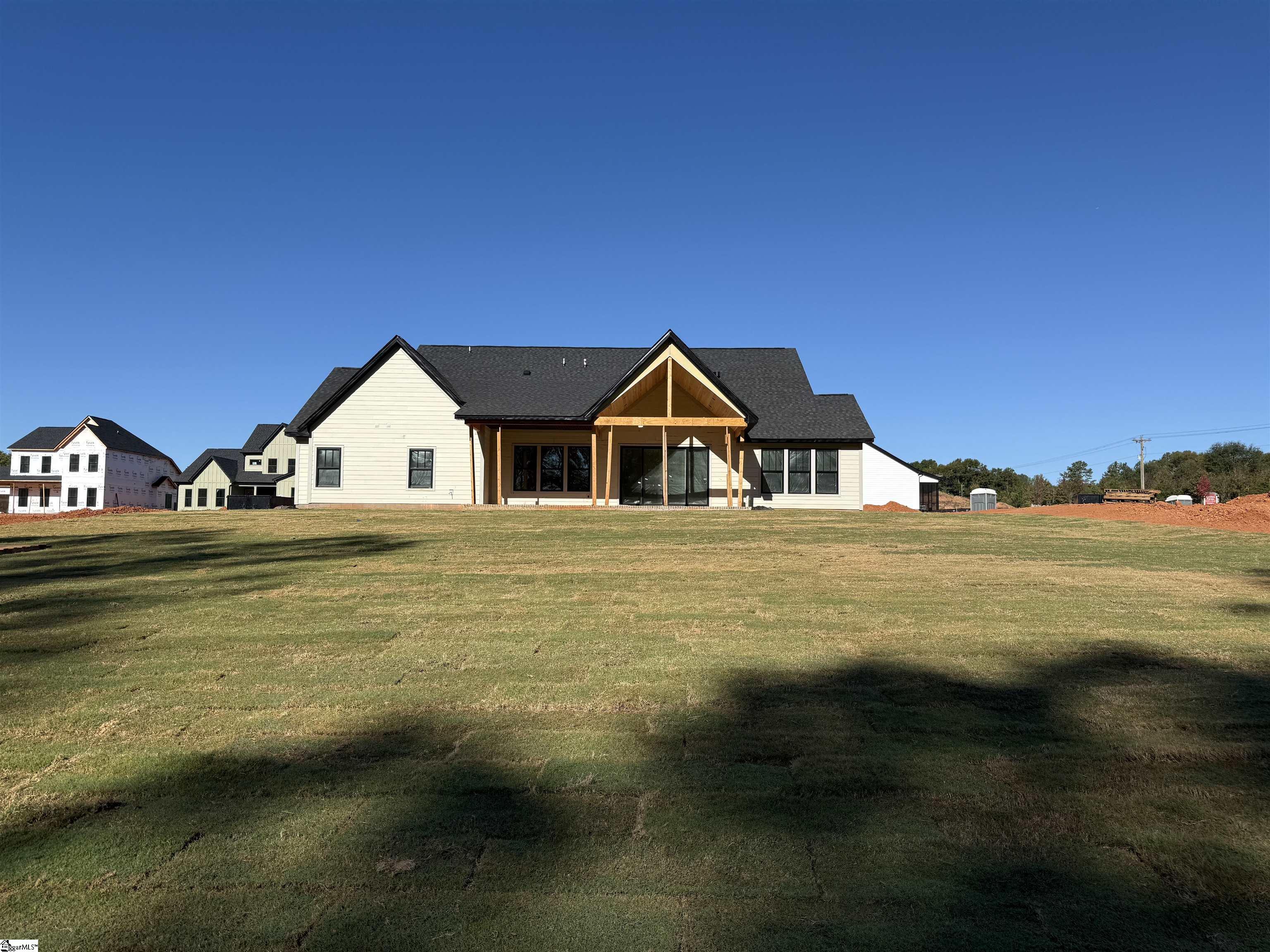 MLS #1570195 image #1