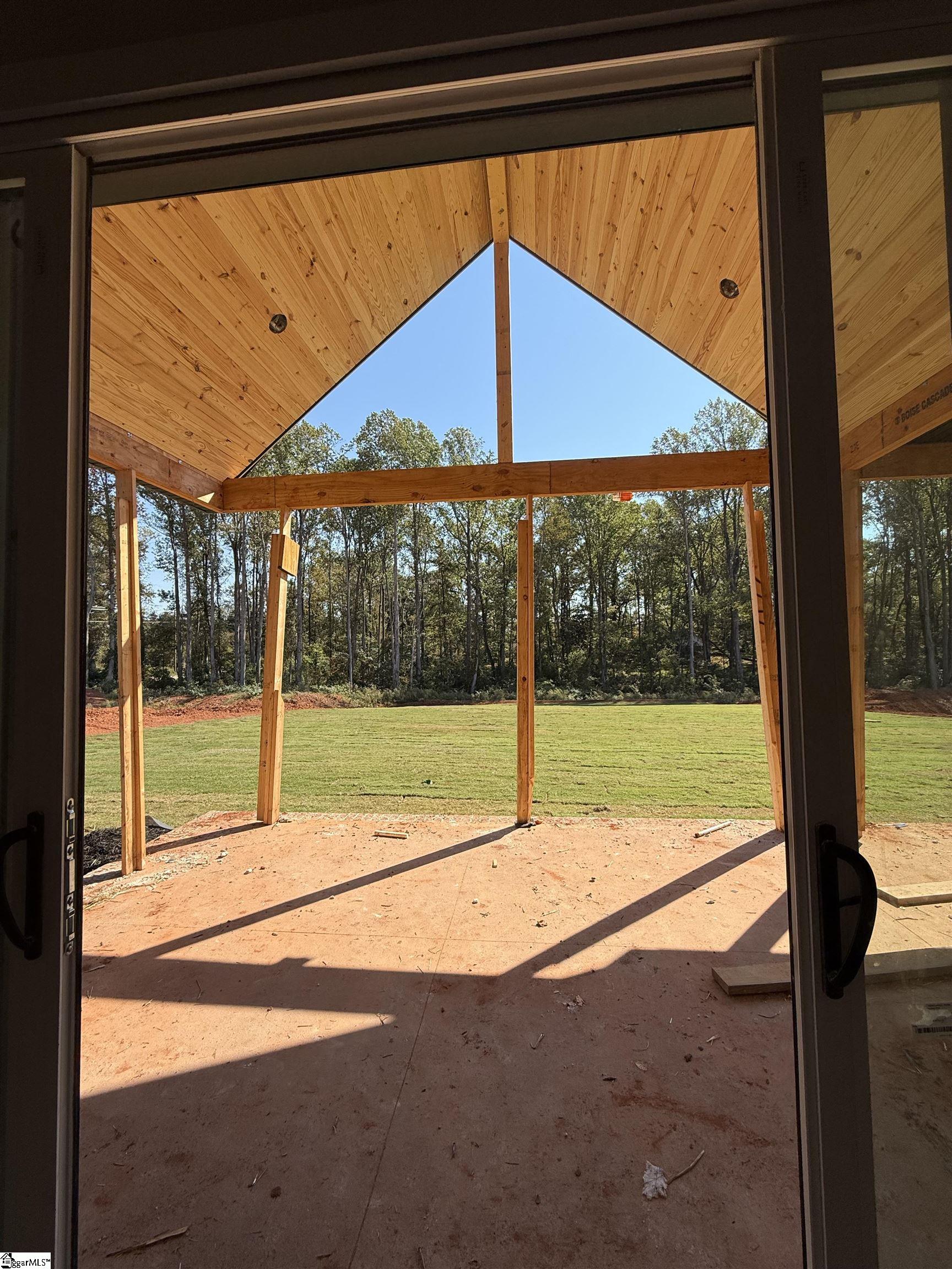 MLS #1570195 image #13