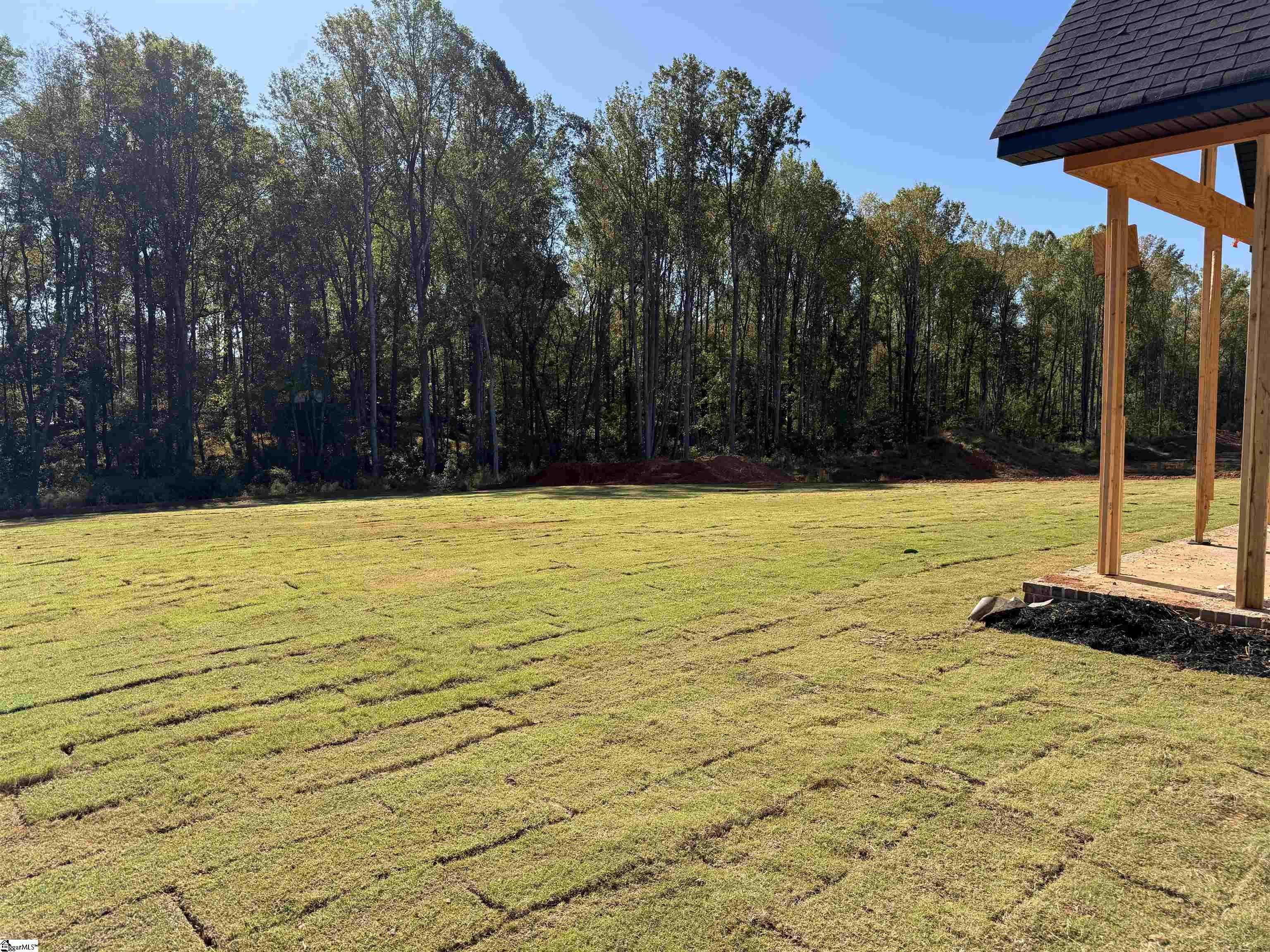 MLS #1570195 image #14