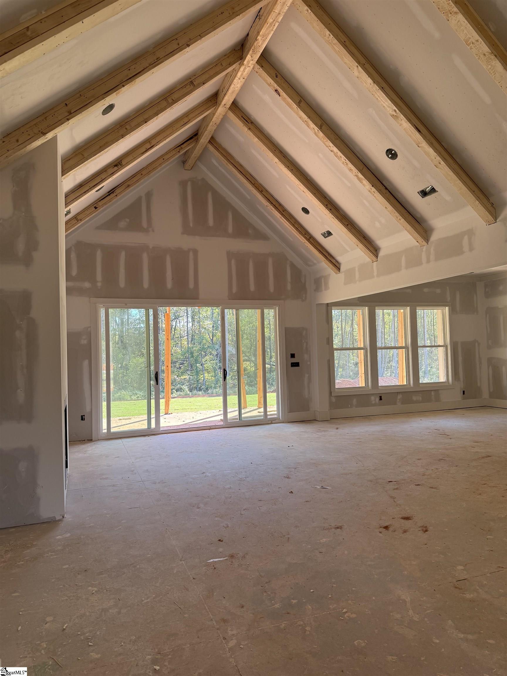 MLS #1570195 image #2