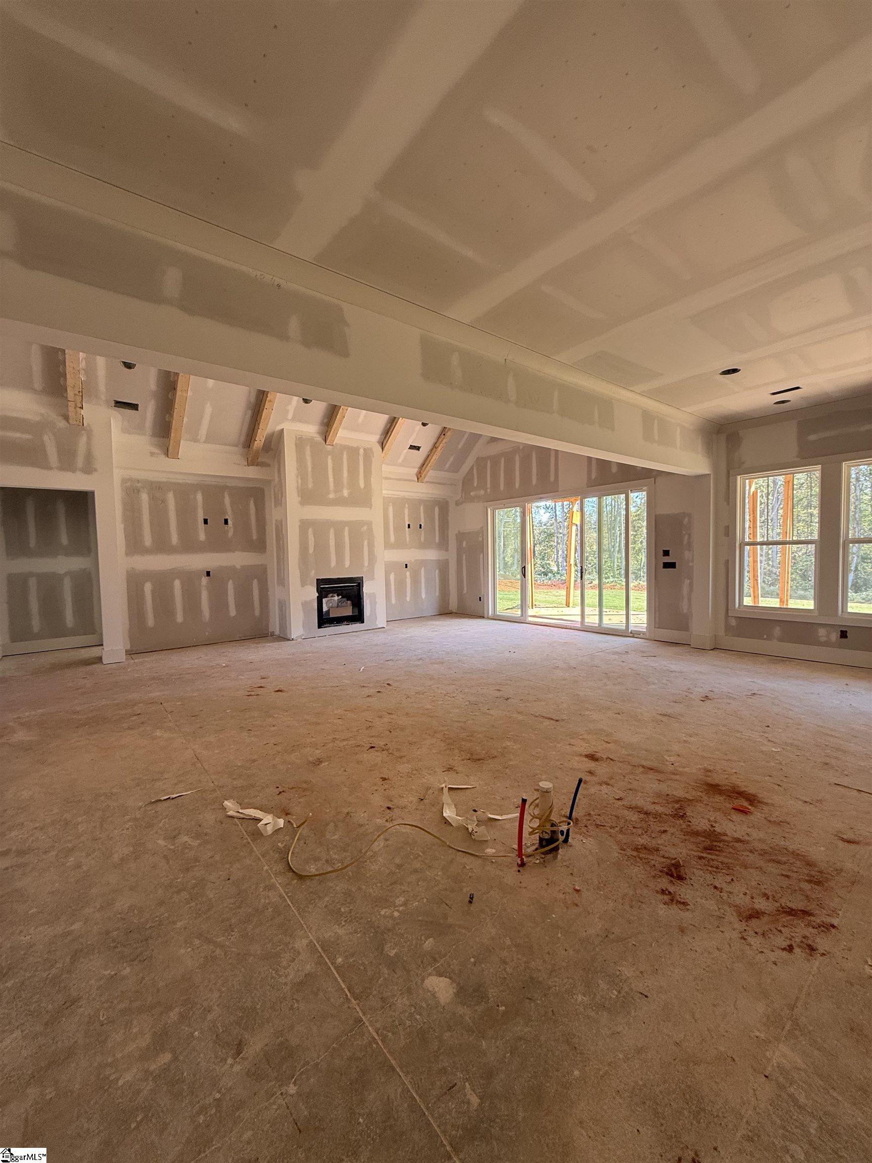 MLS #1570195 image #3