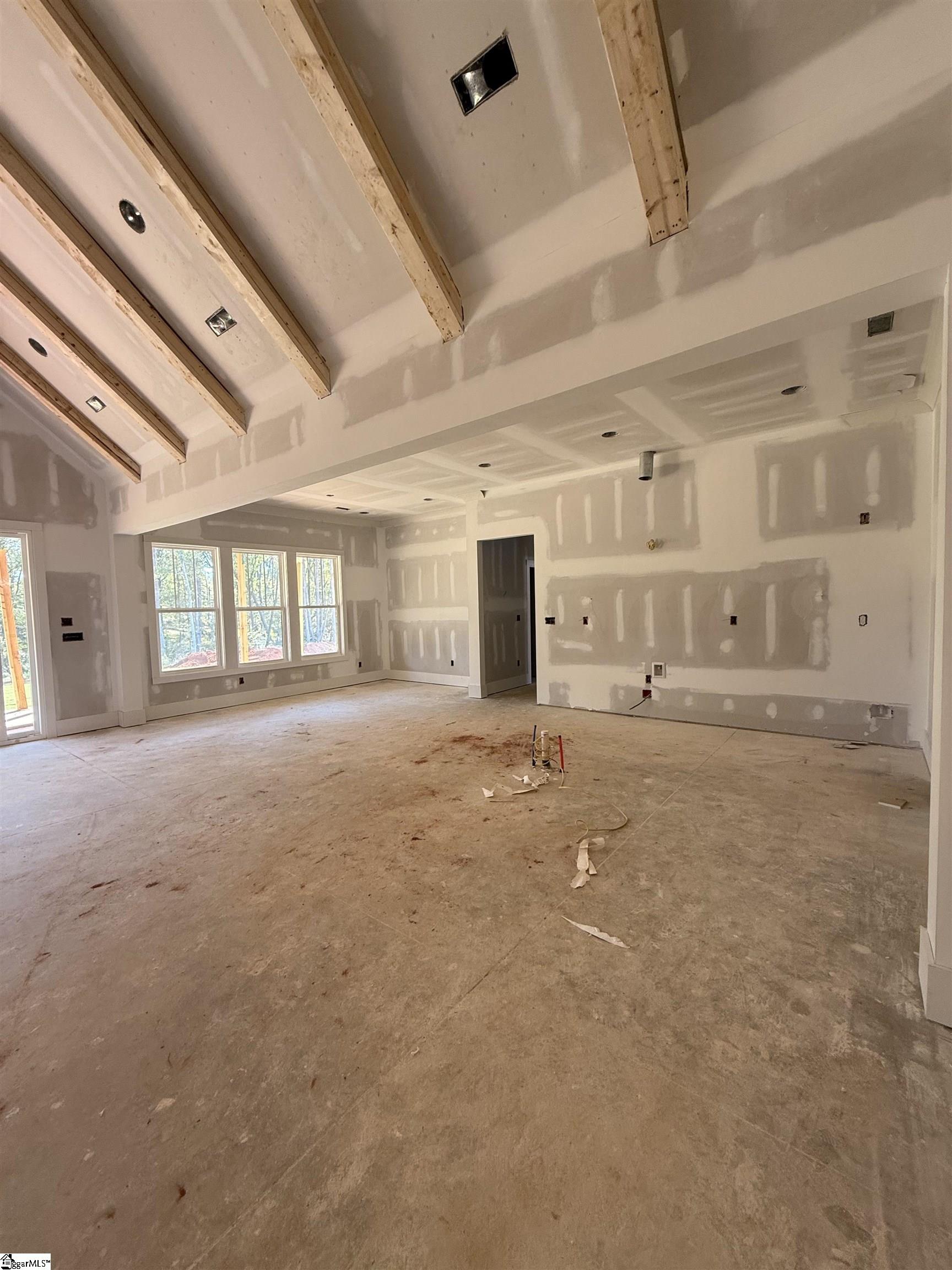 MLS #1570195 image #4