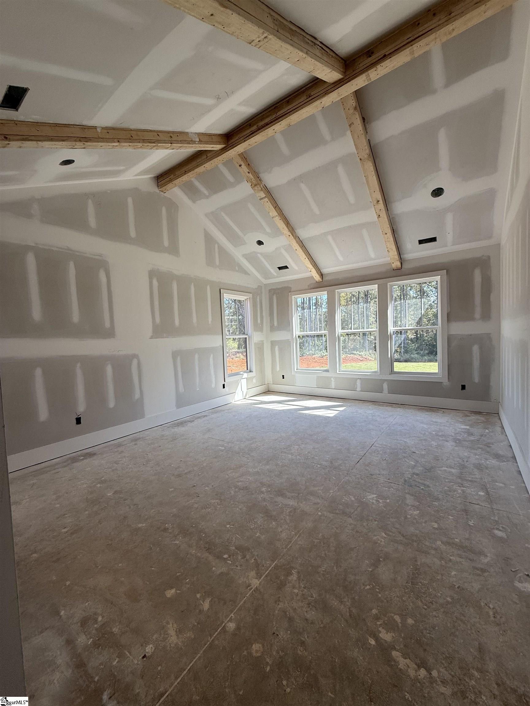 MLS #1570195 image #5