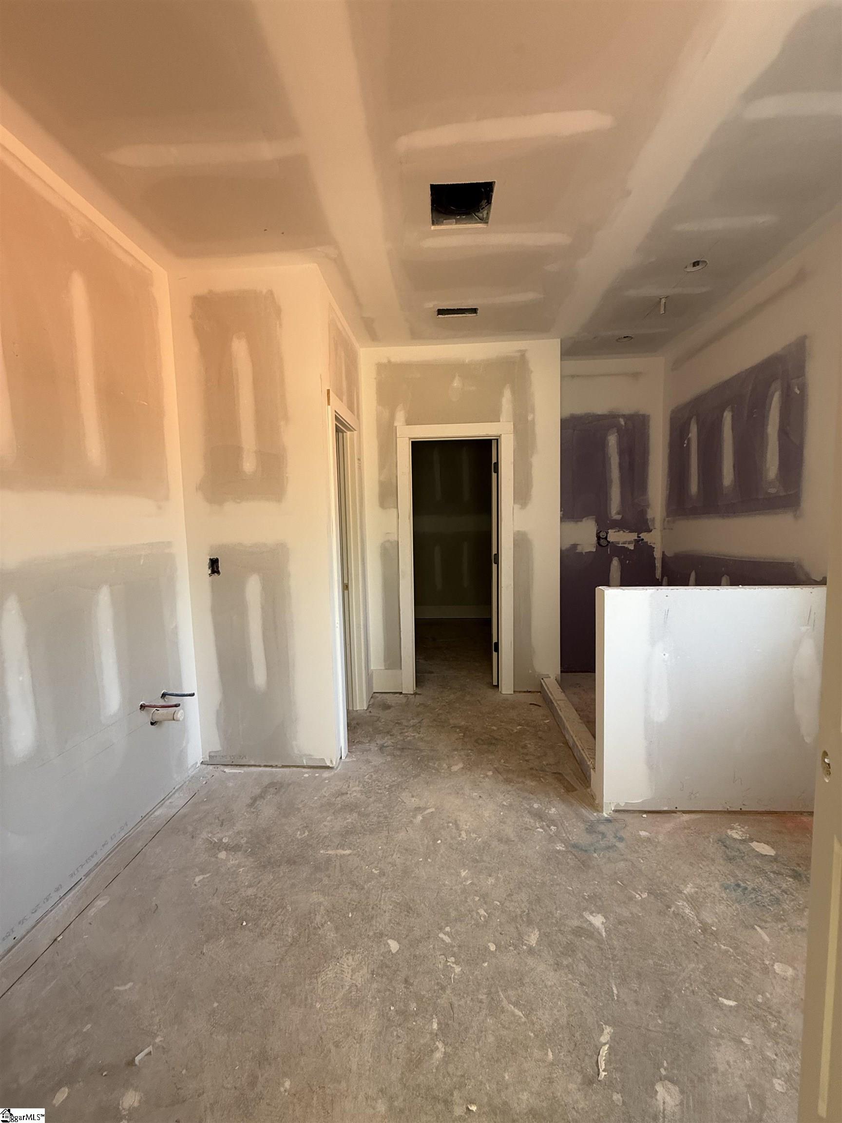 MLS #1570195 image #6